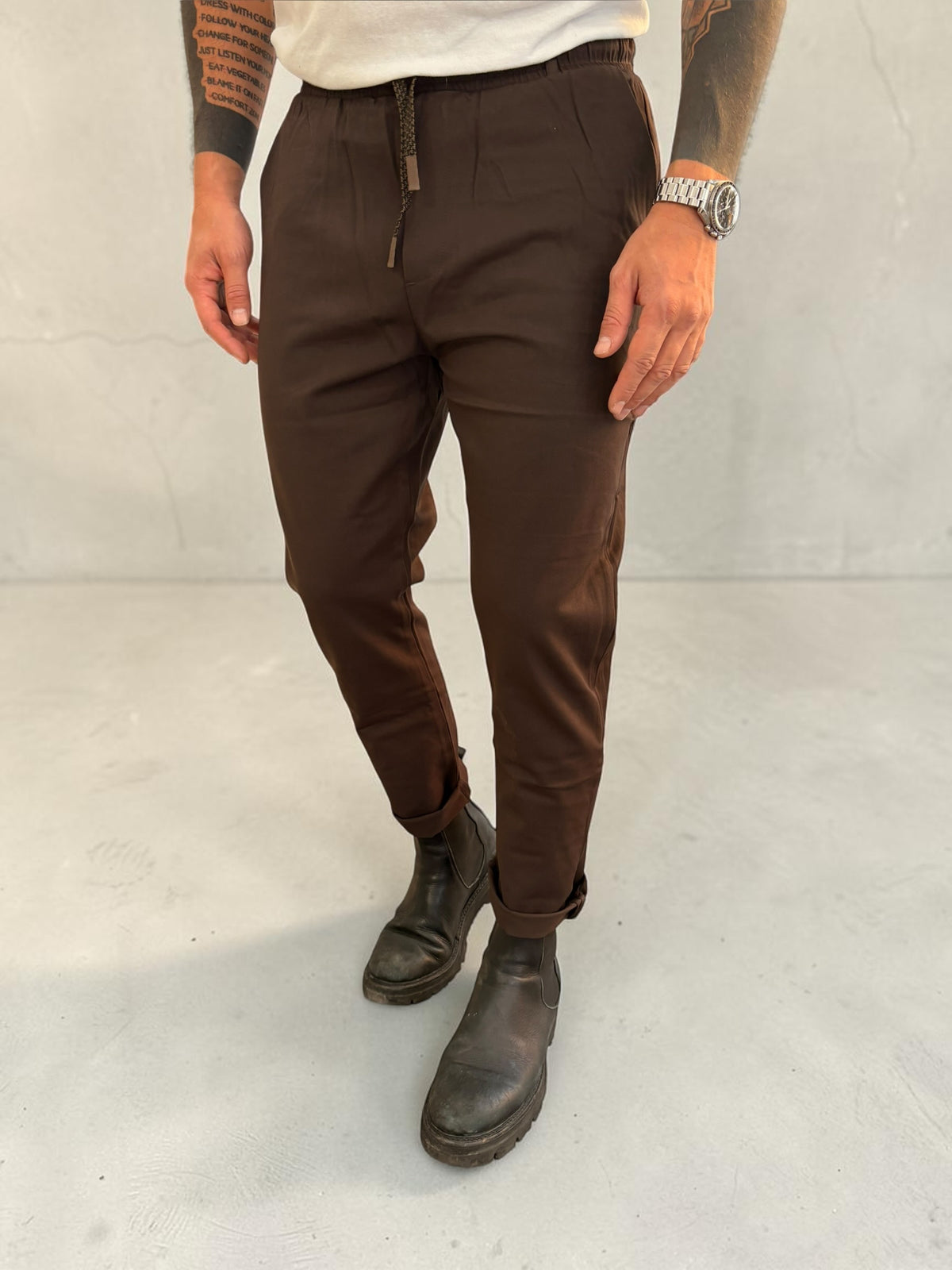 PANTA PURE 2.0