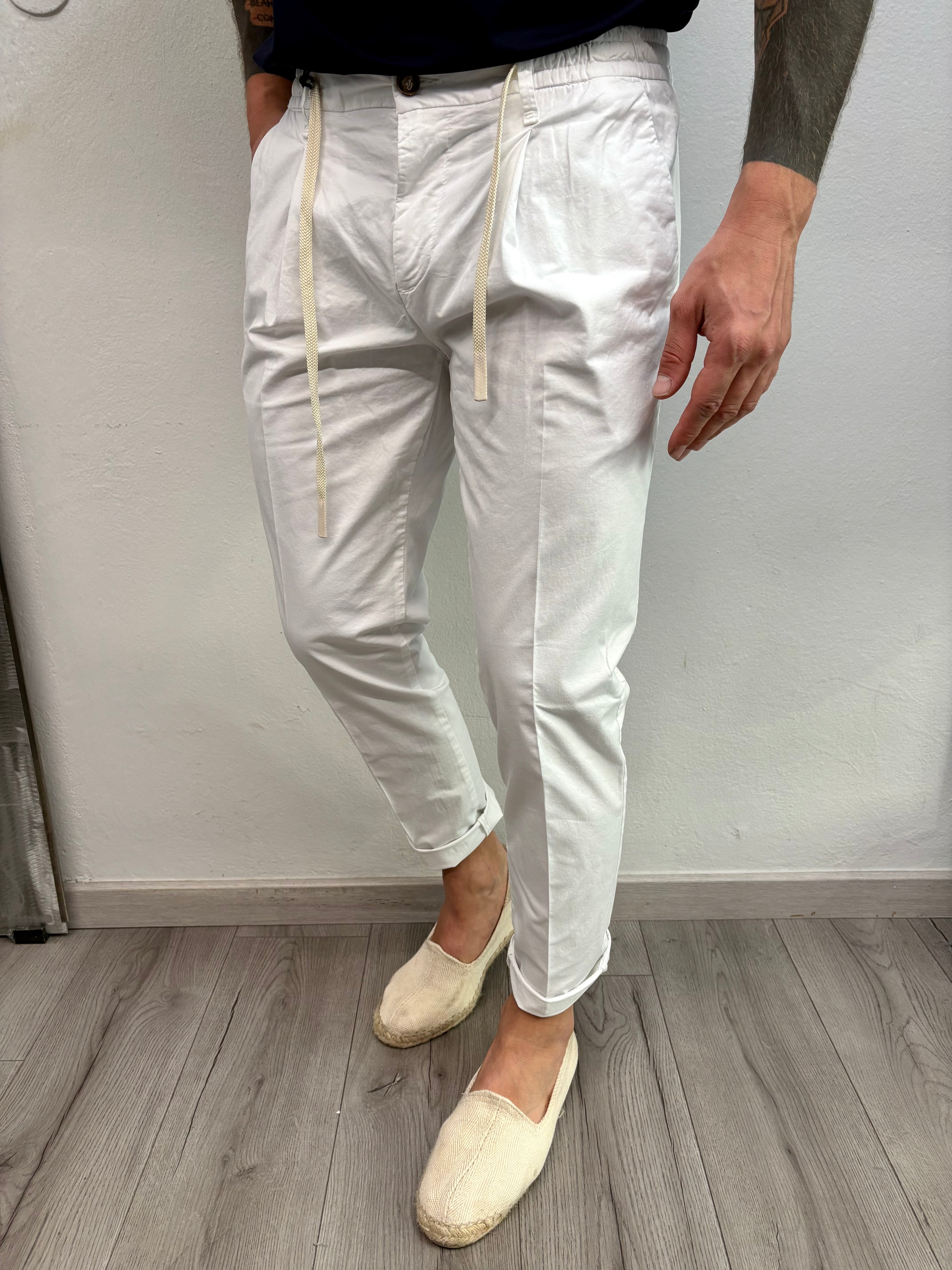 PANTA FLORENCE