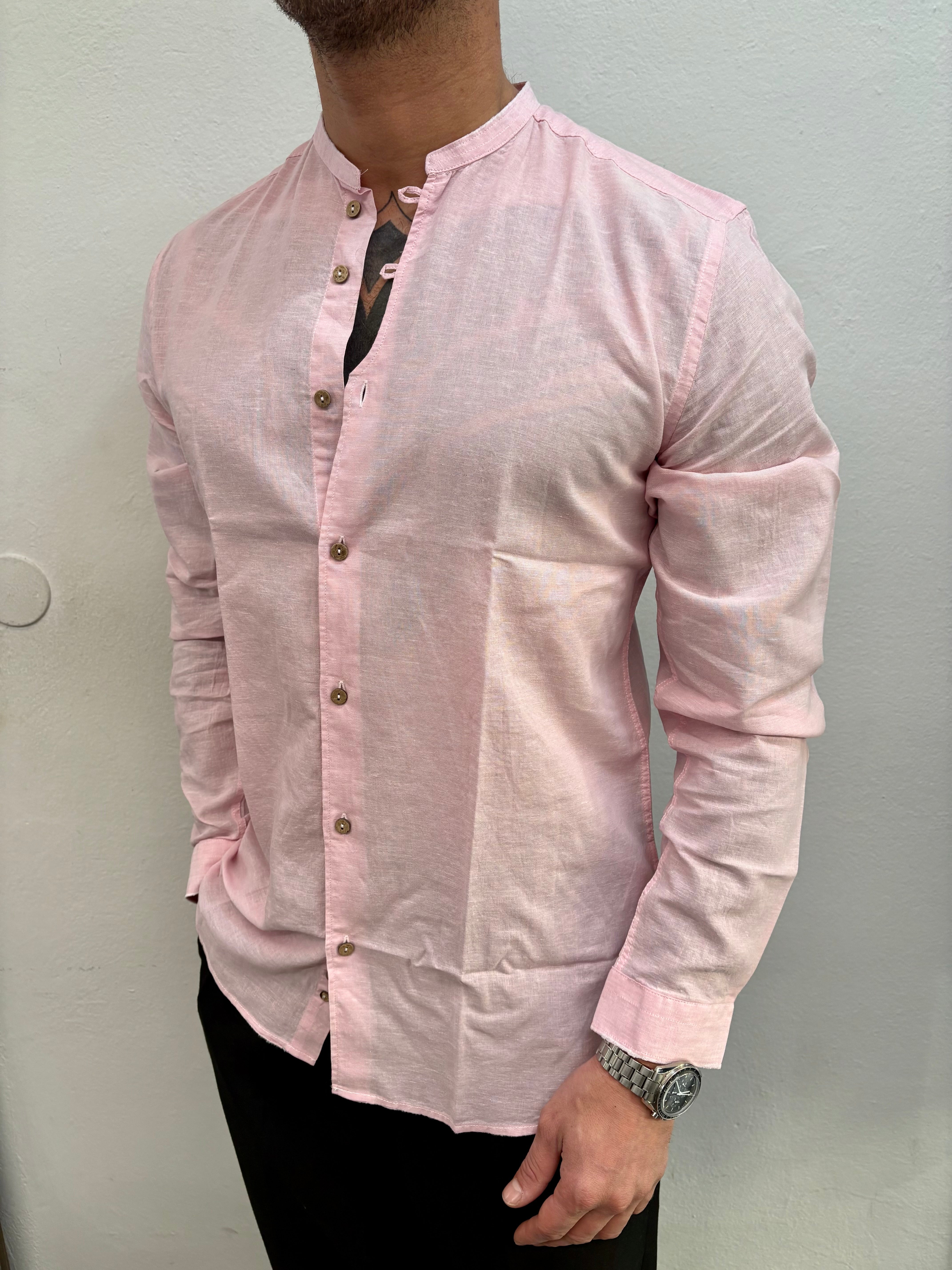 CAMICIA MIAMI