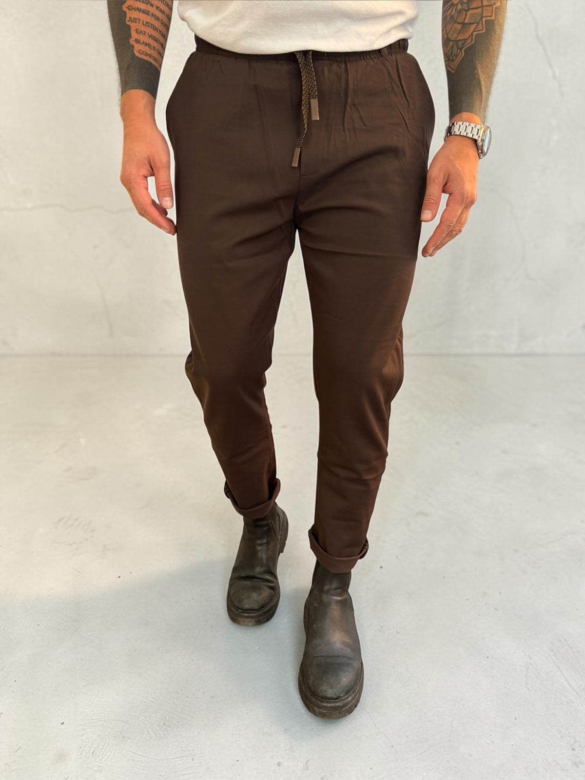 PANTA PURE 2.0