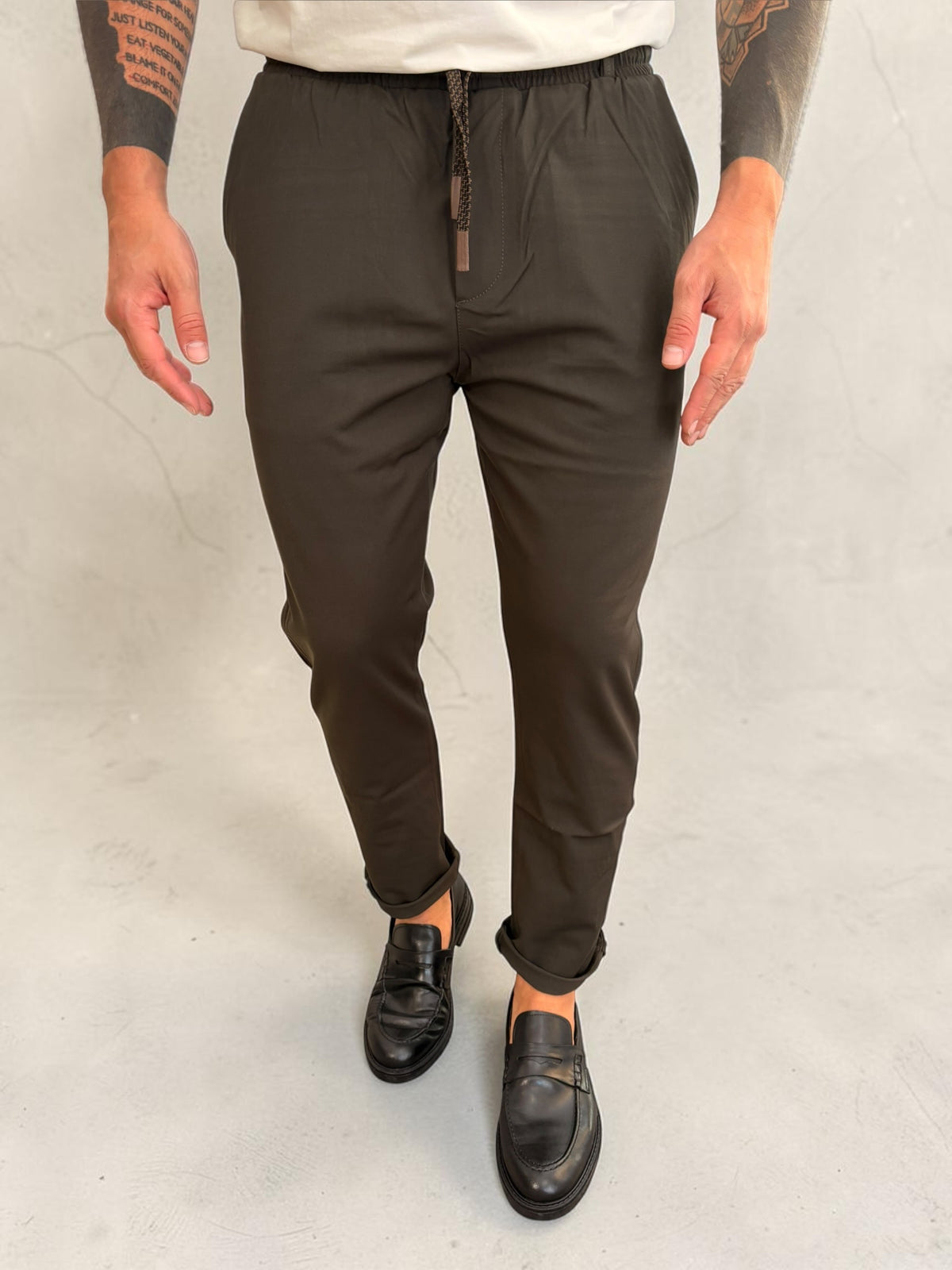 PANTA PURE 2.0