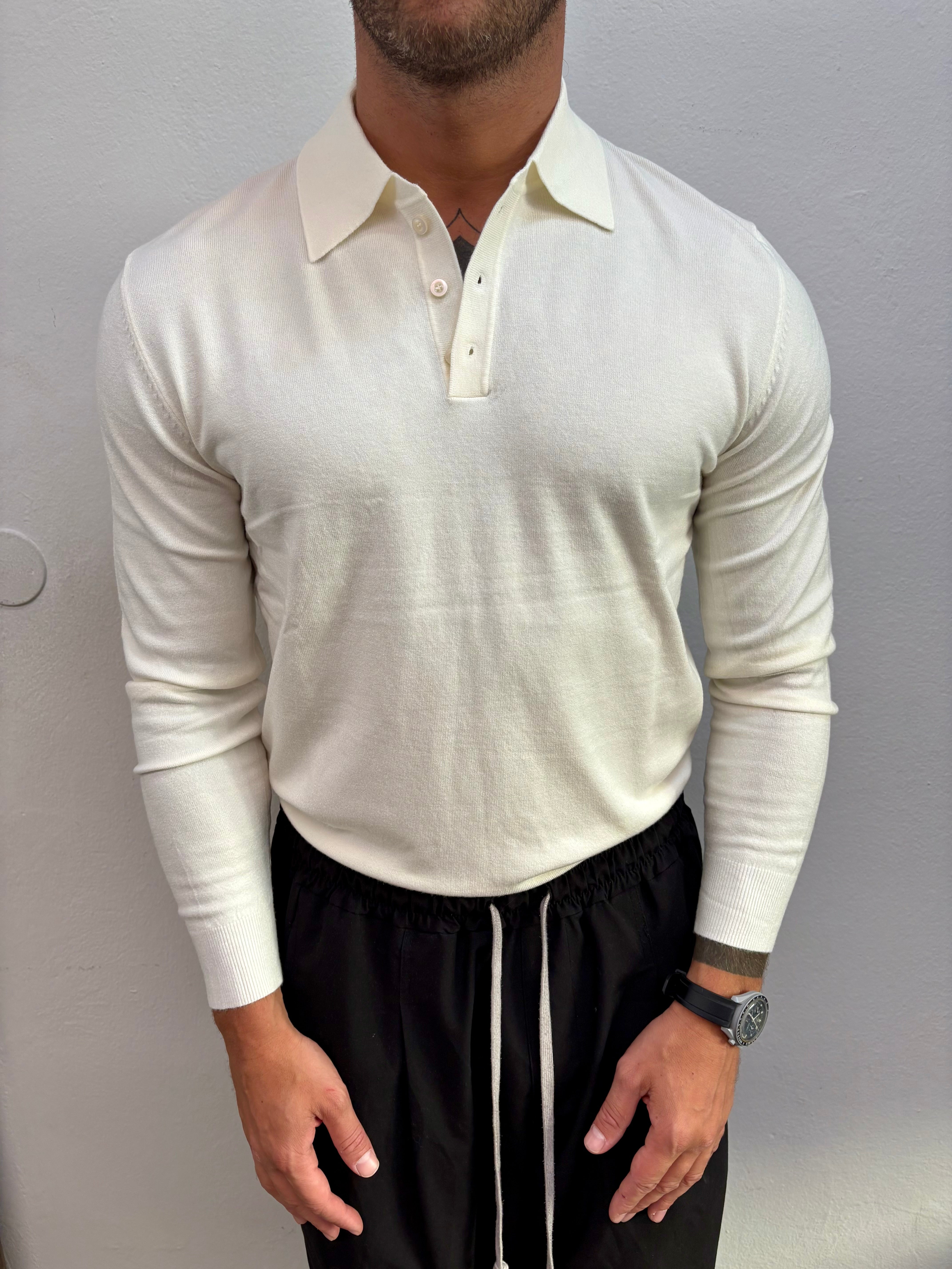 POLO BUENOS AIRES