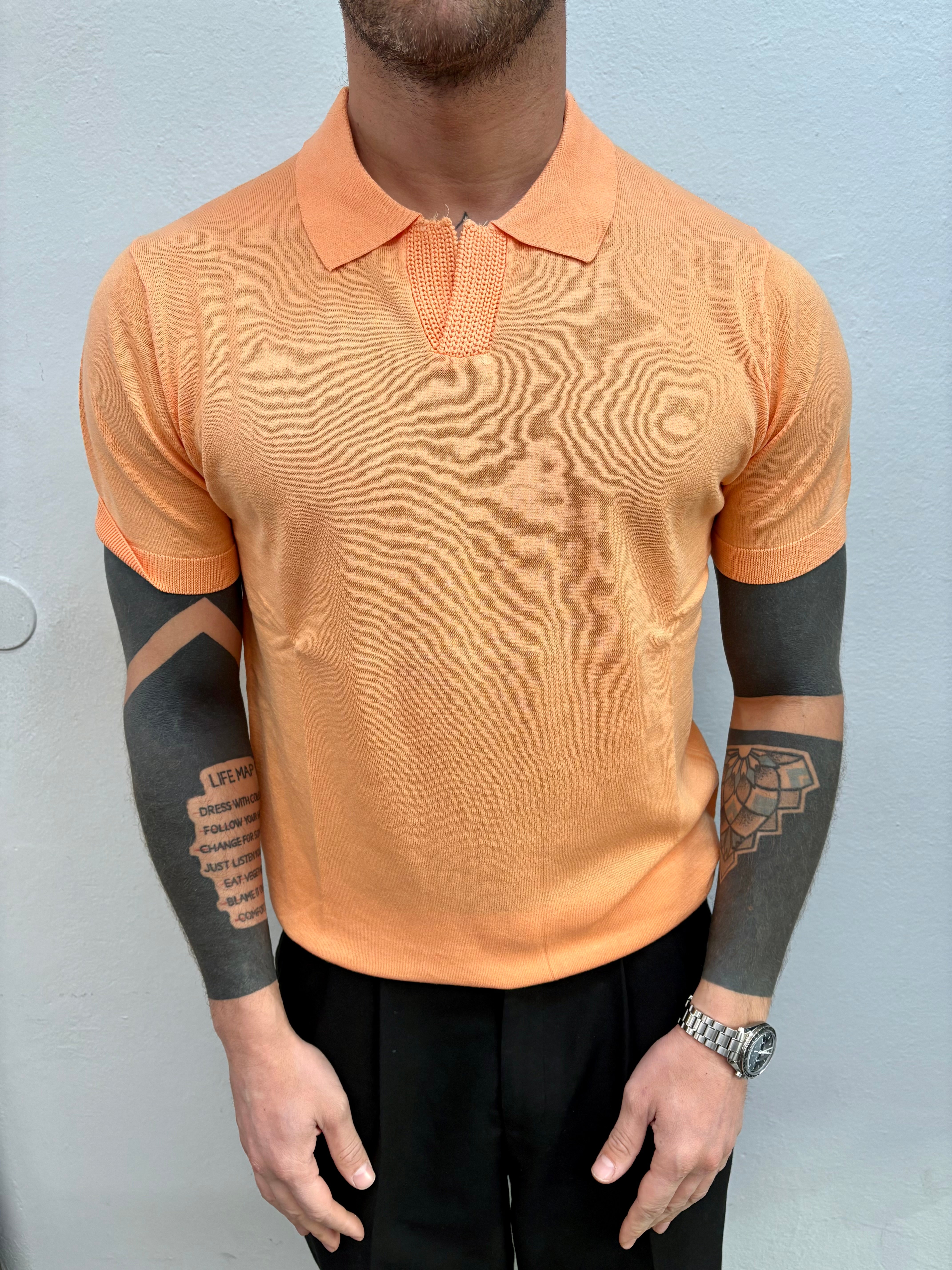POLO PALOSA