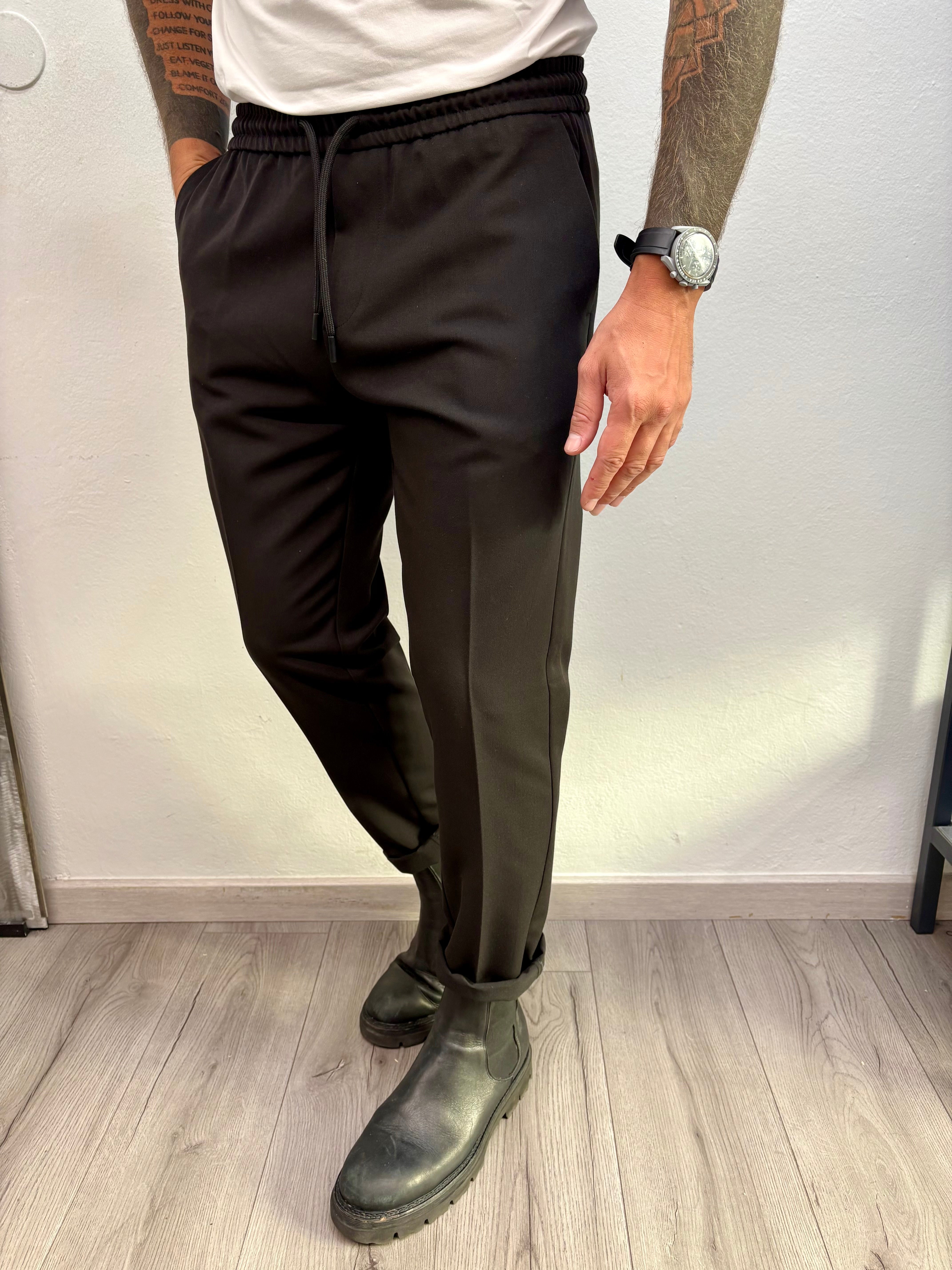 PANTALACCIO FLORIDA