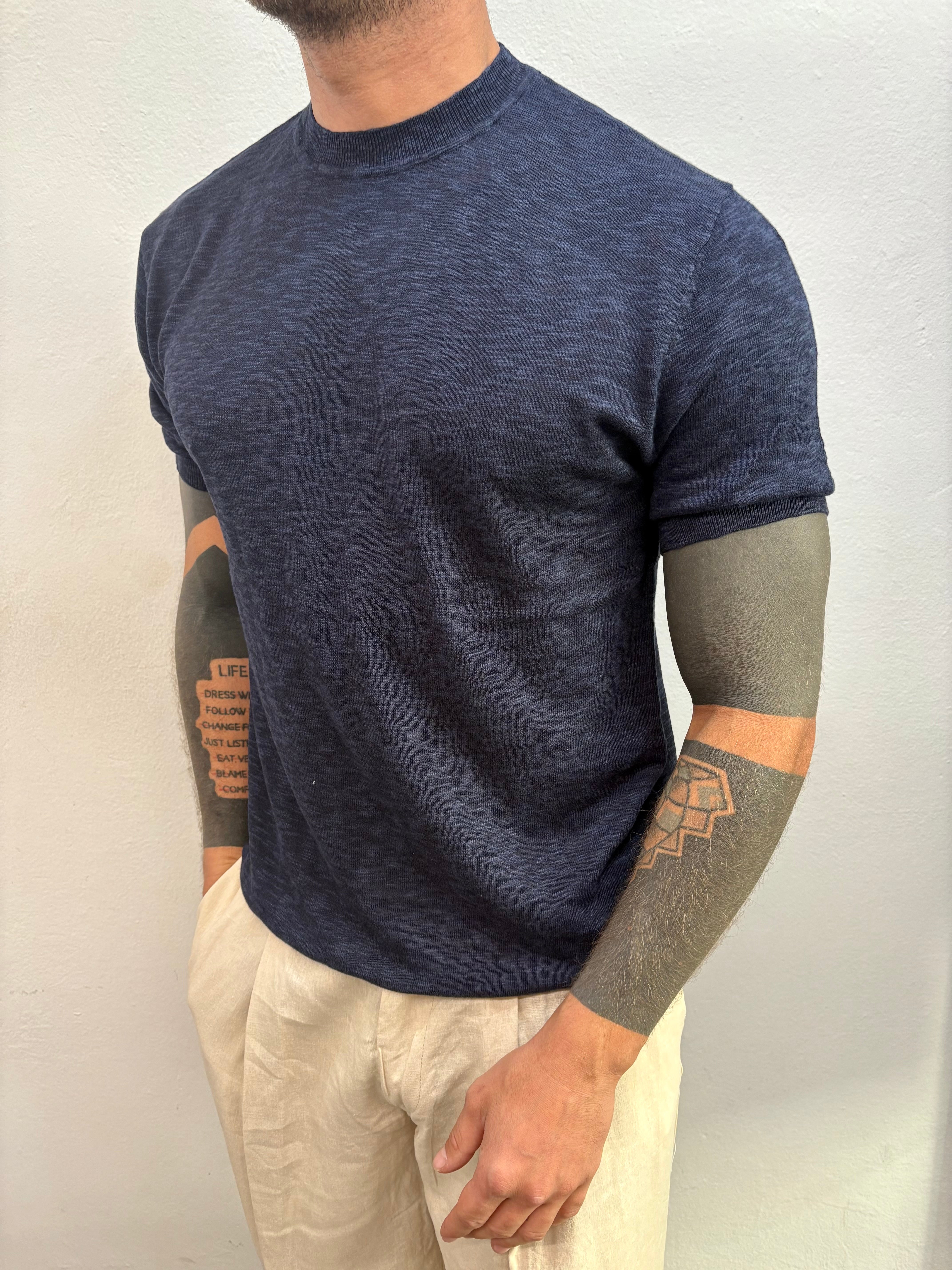 T SHIRT VERANO