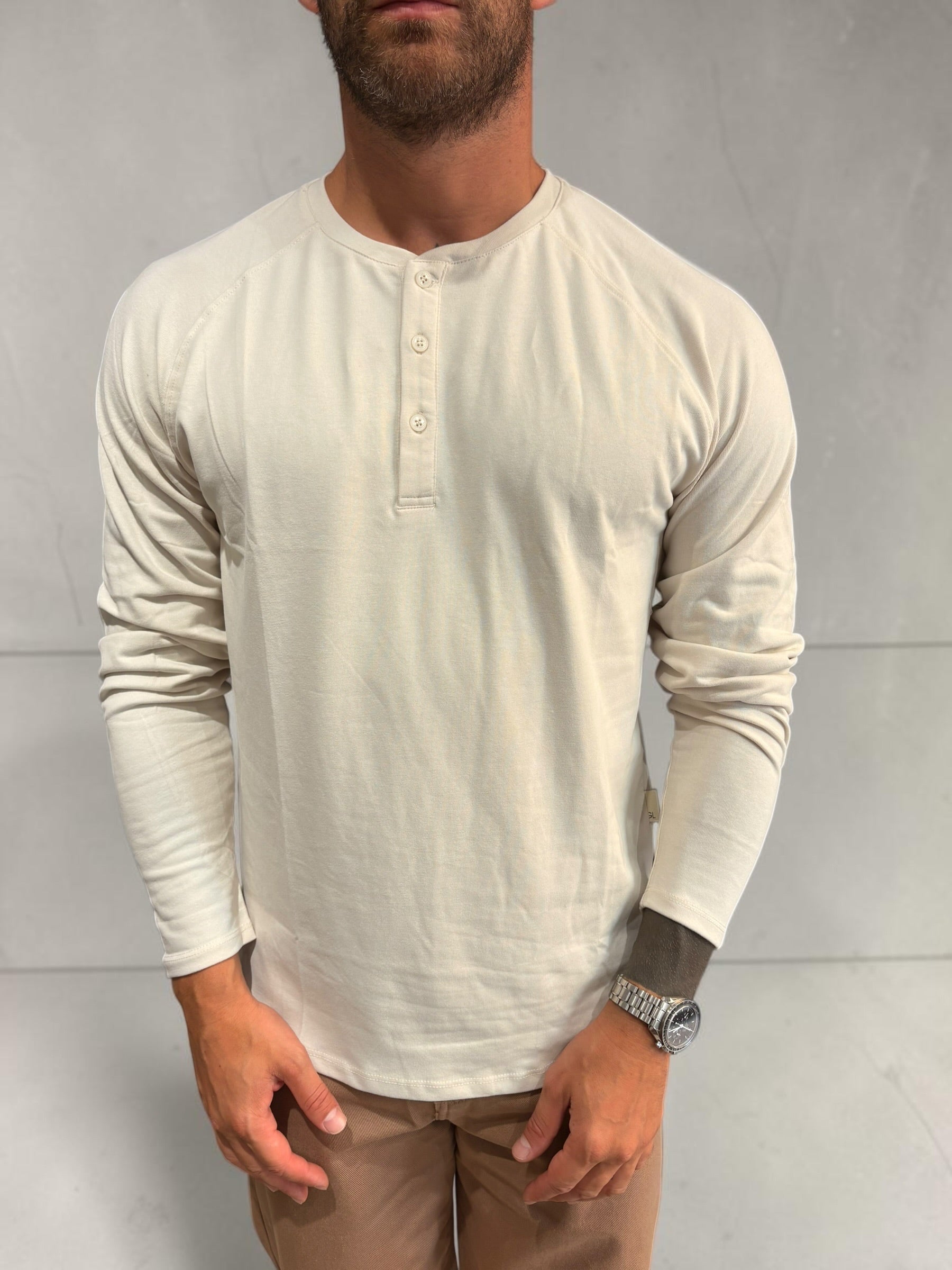 MAGLIA PARIS