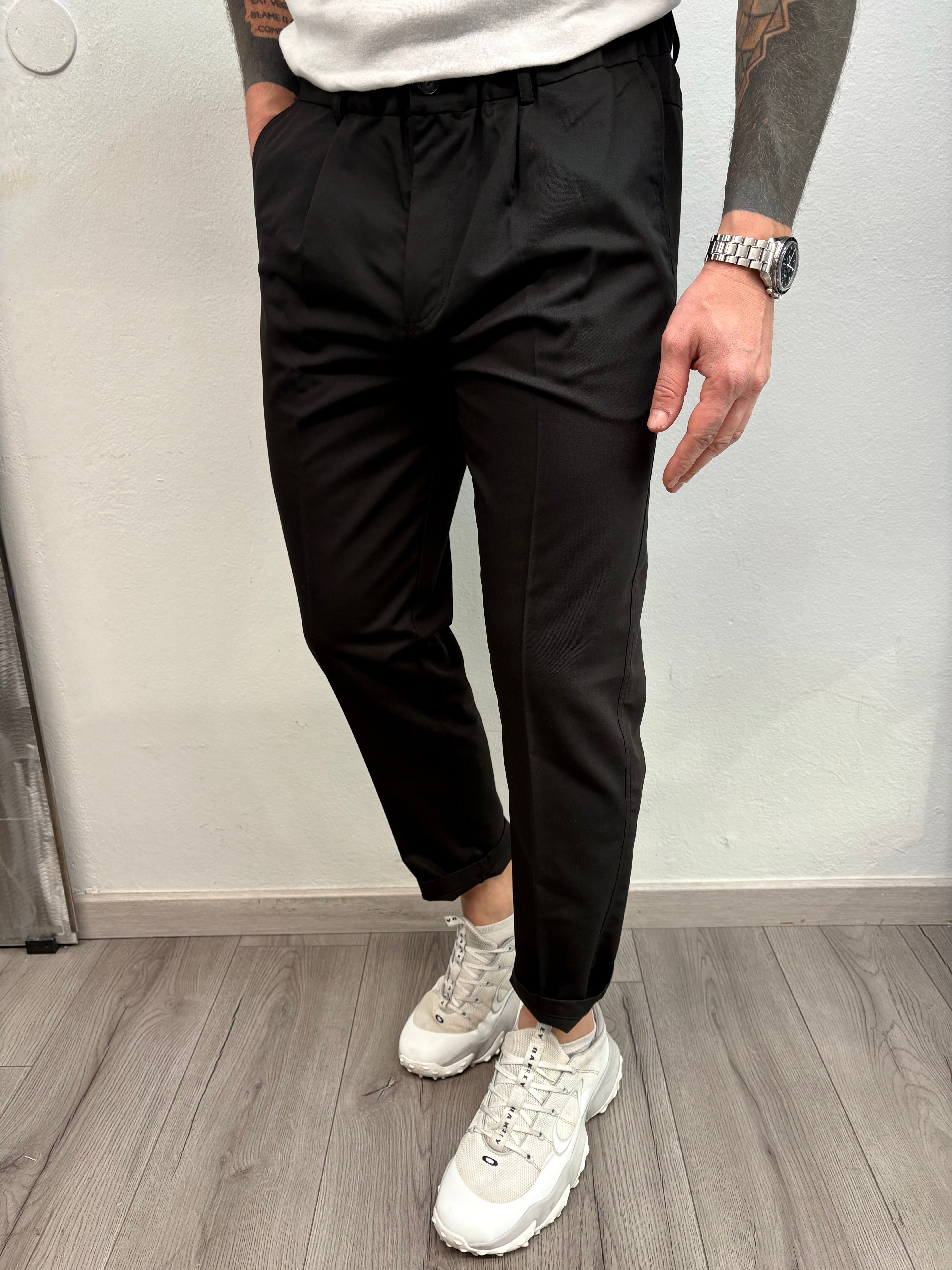 PANTA SAFARI