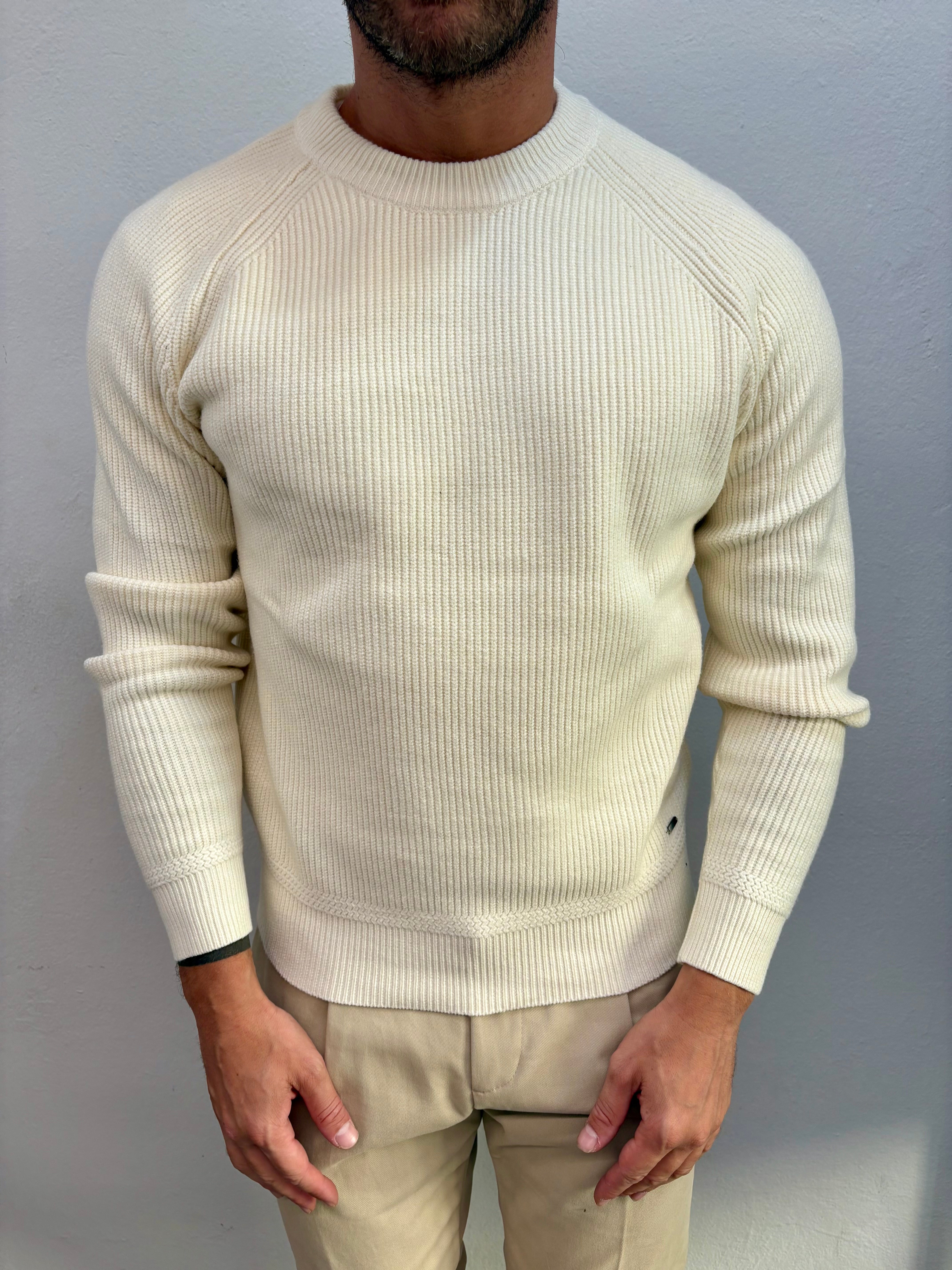 MAGLIONE NOLO