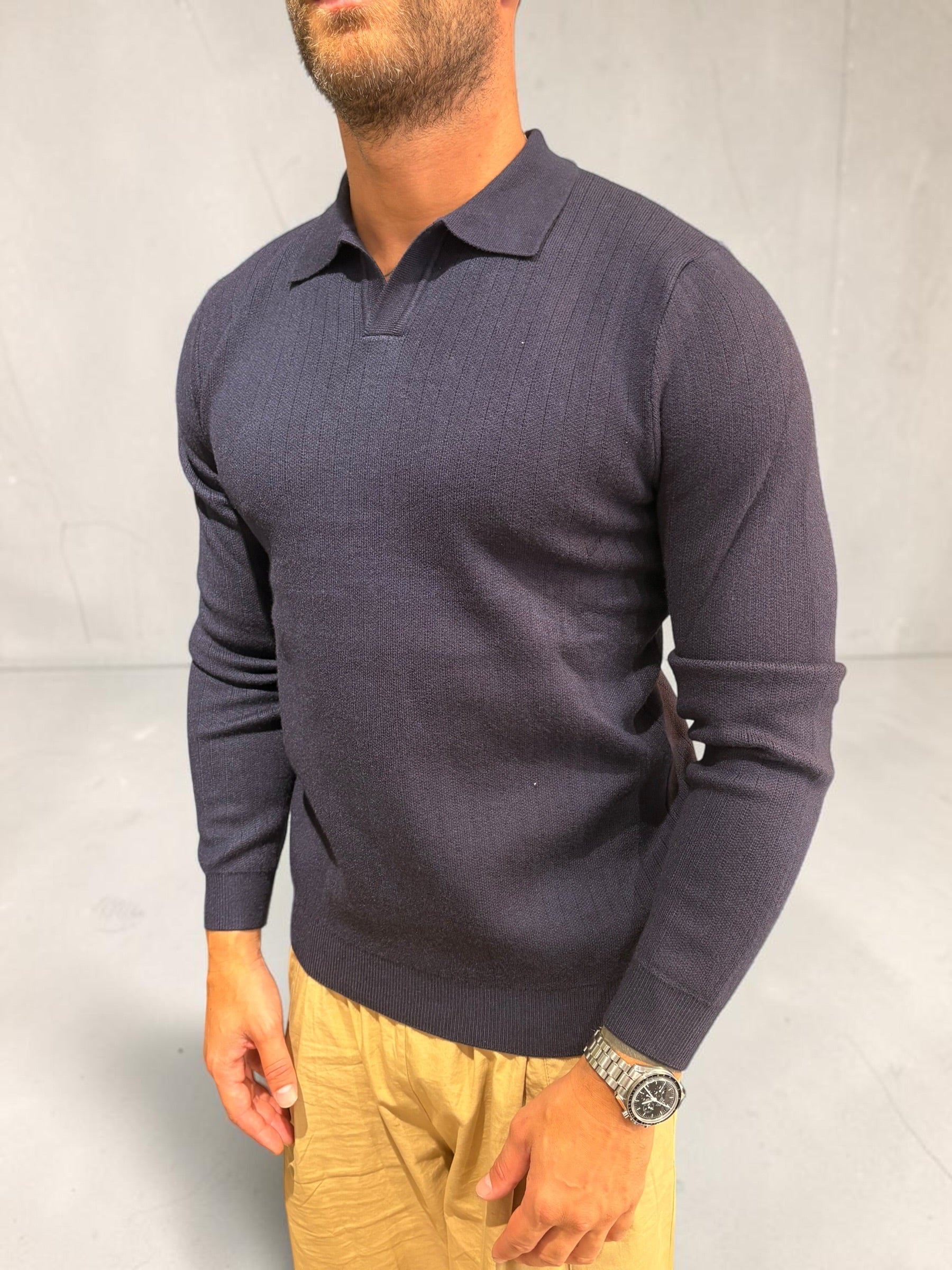 MAGLIONE FIRENZE