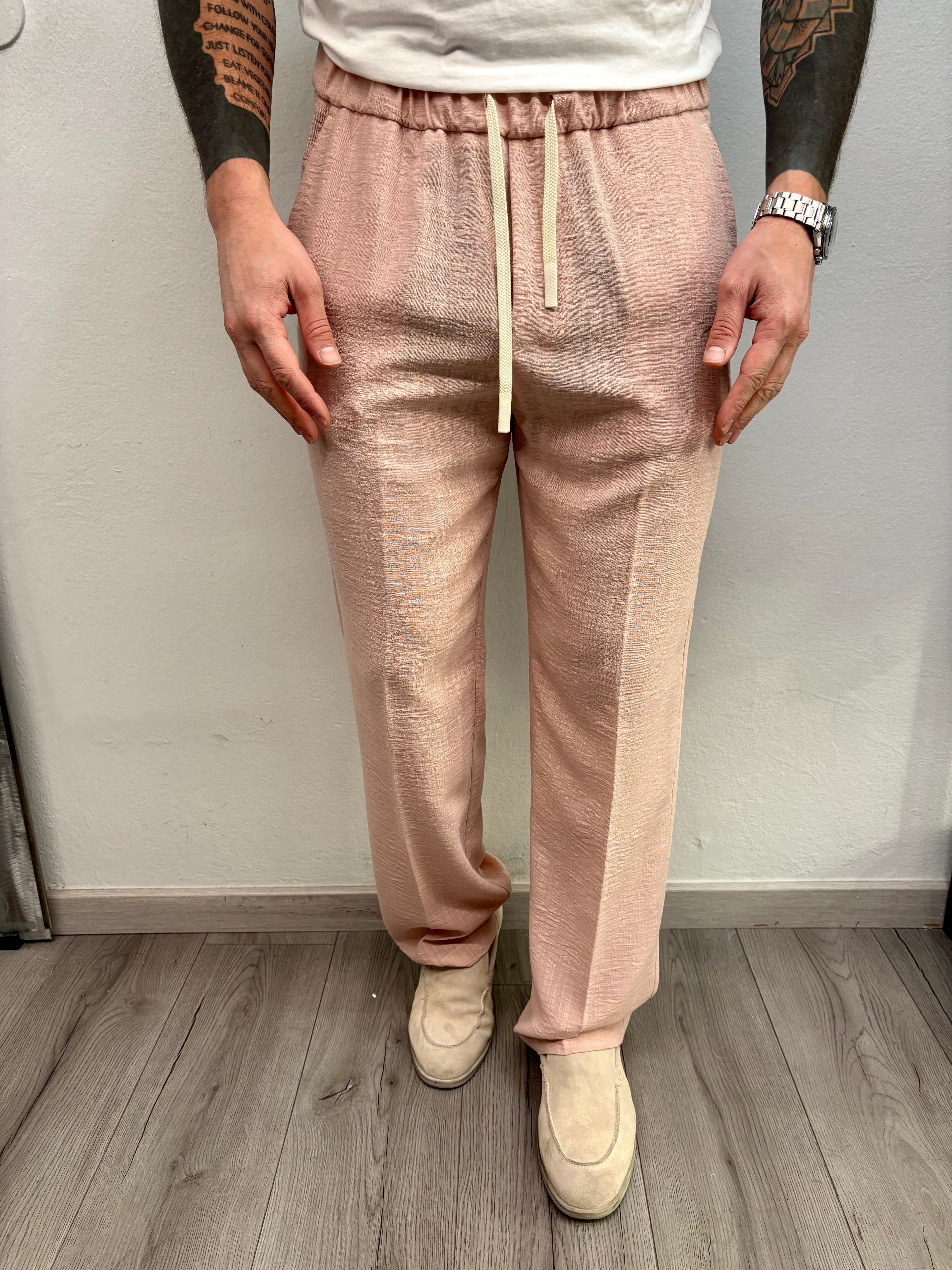 PANTALACCIO BEIRUT