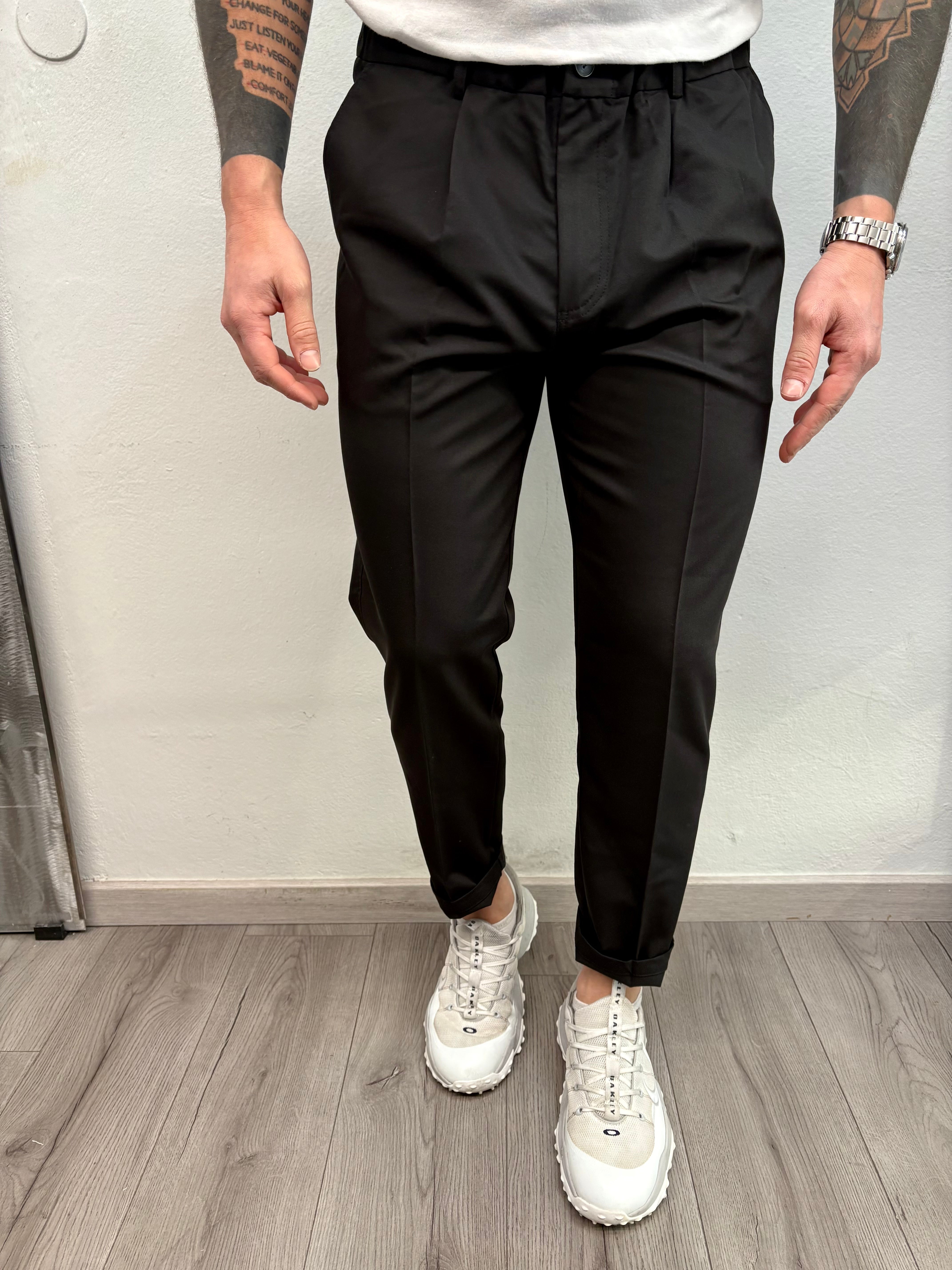 PANTA SAFARI