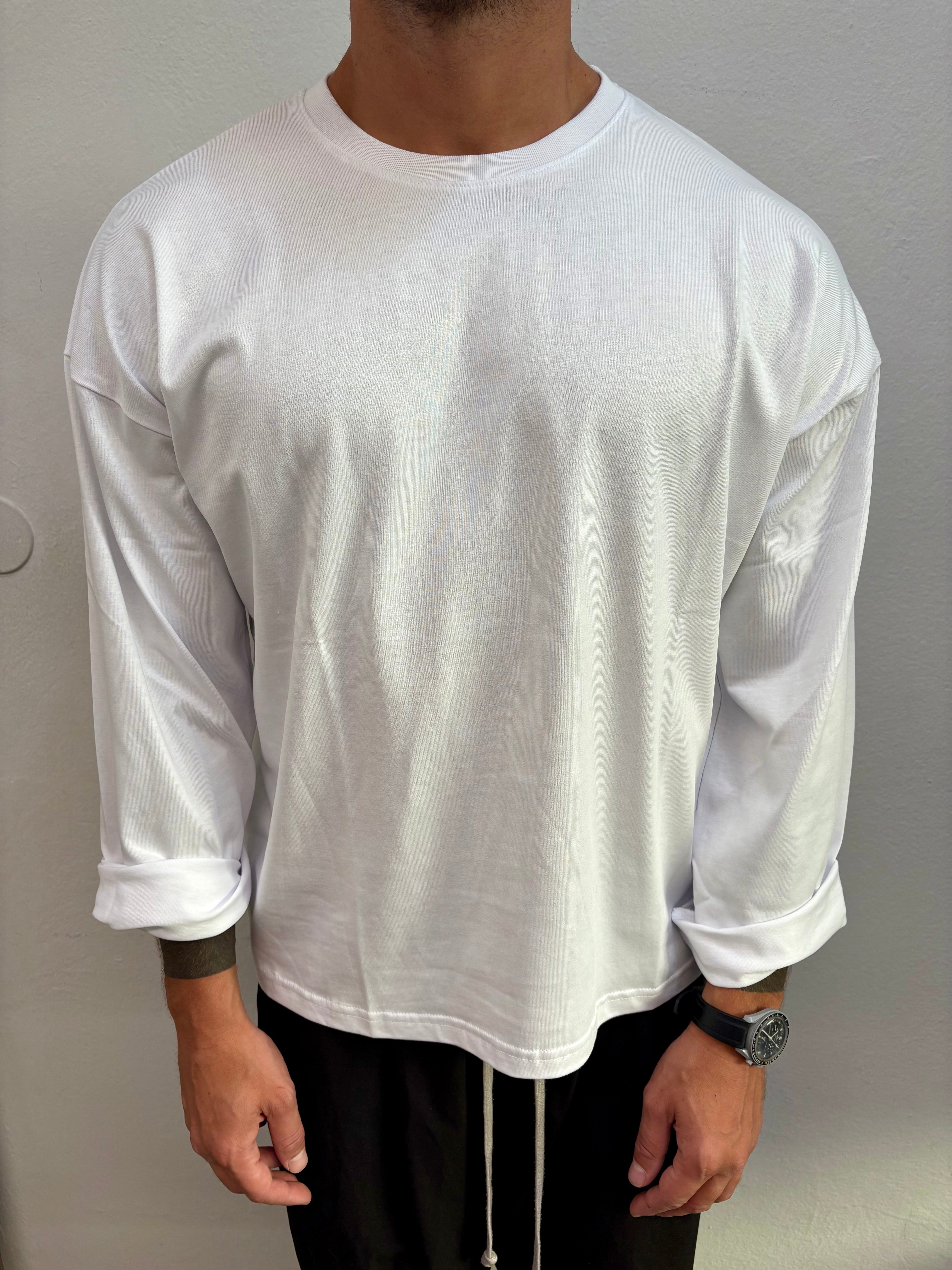 MAGLIA PARIGI