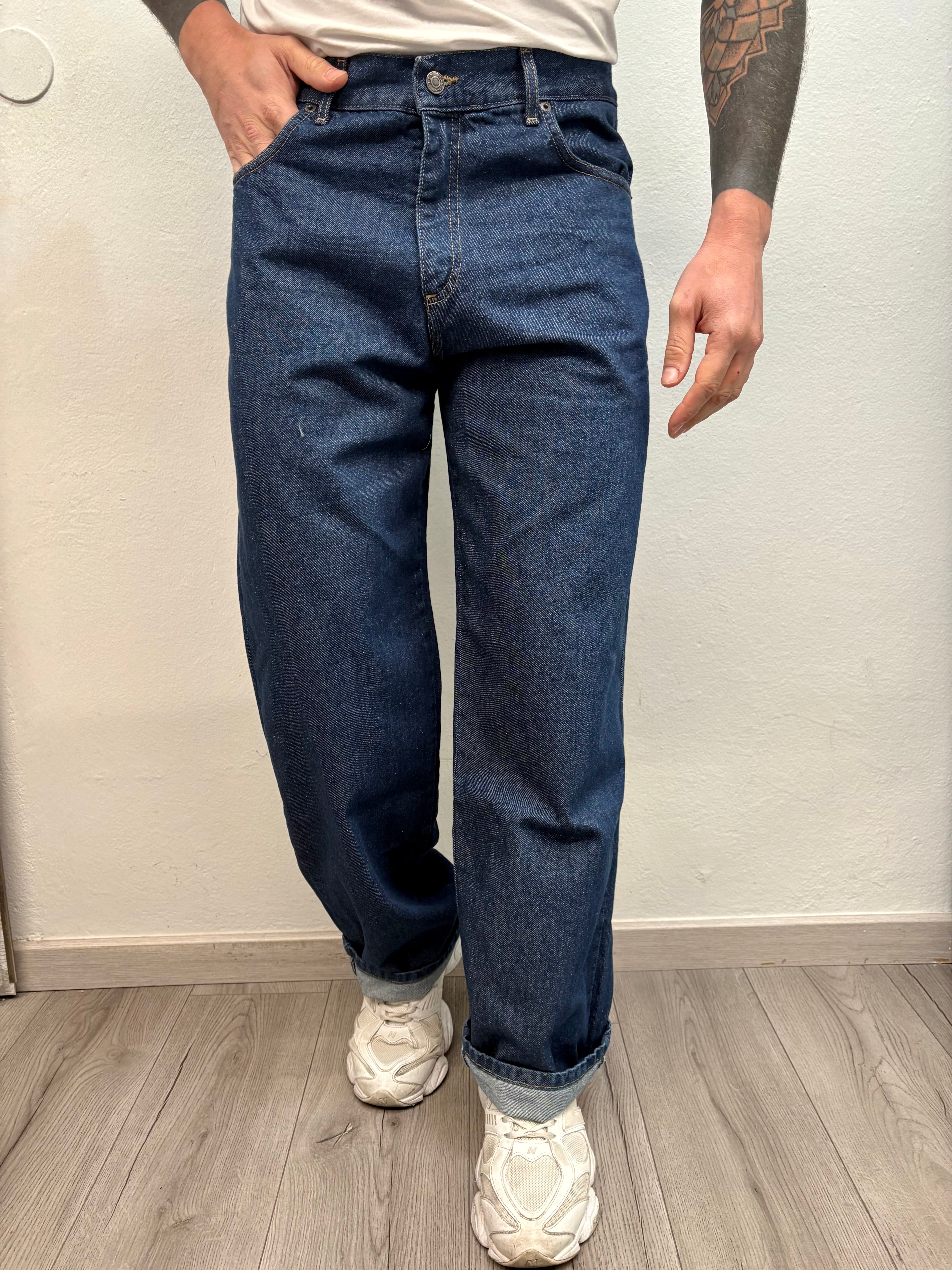 DENIM PURE KYOTO
