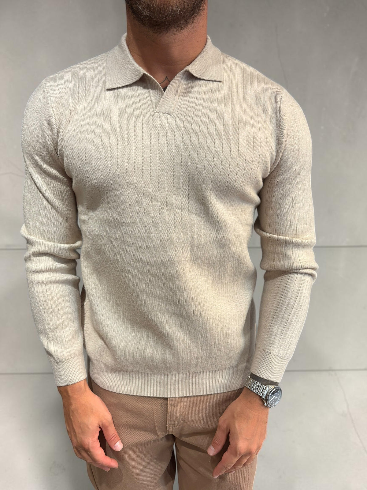 MAGLIONE FIRENZE
