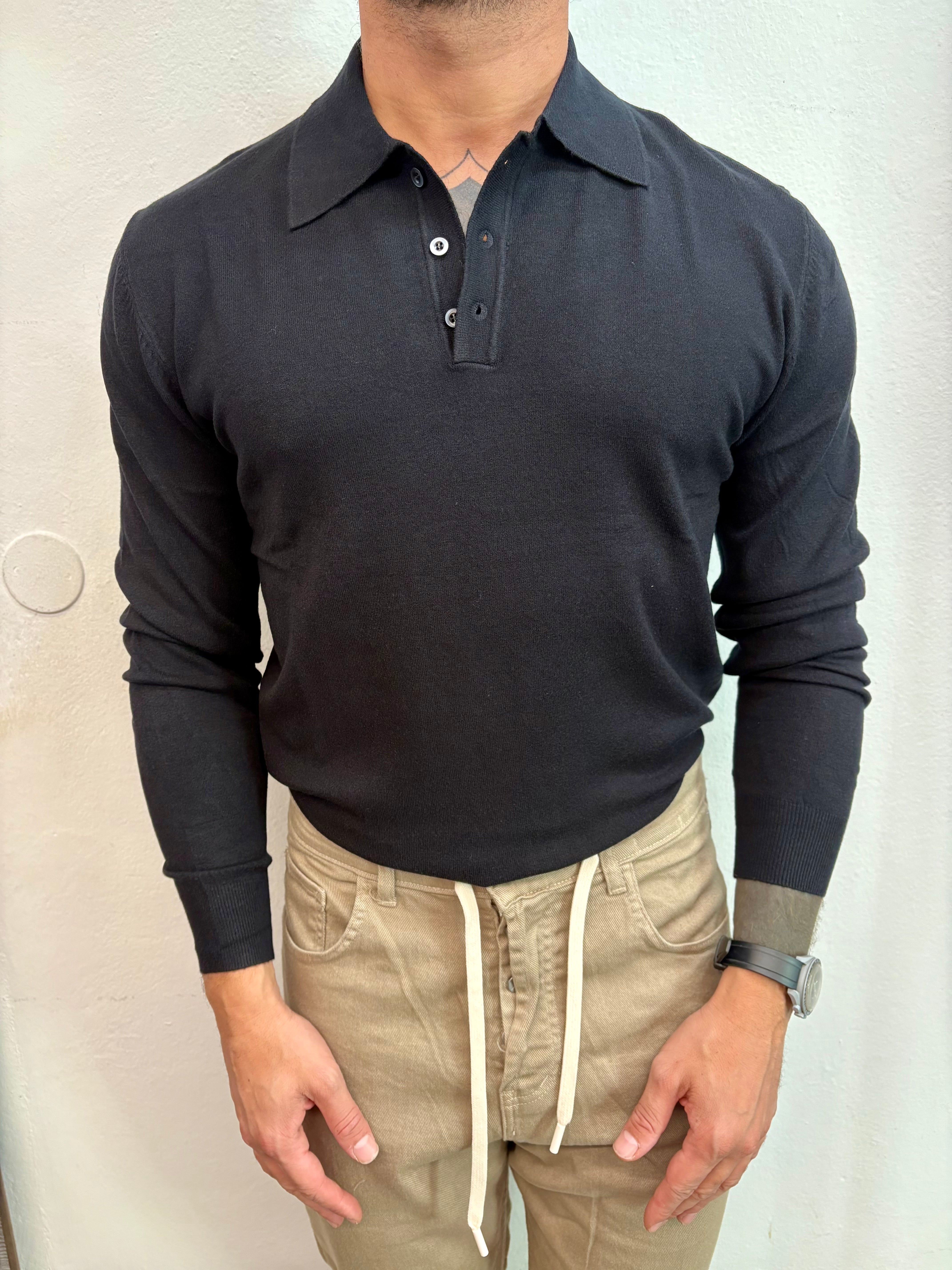 POLO BUENOS AIRES