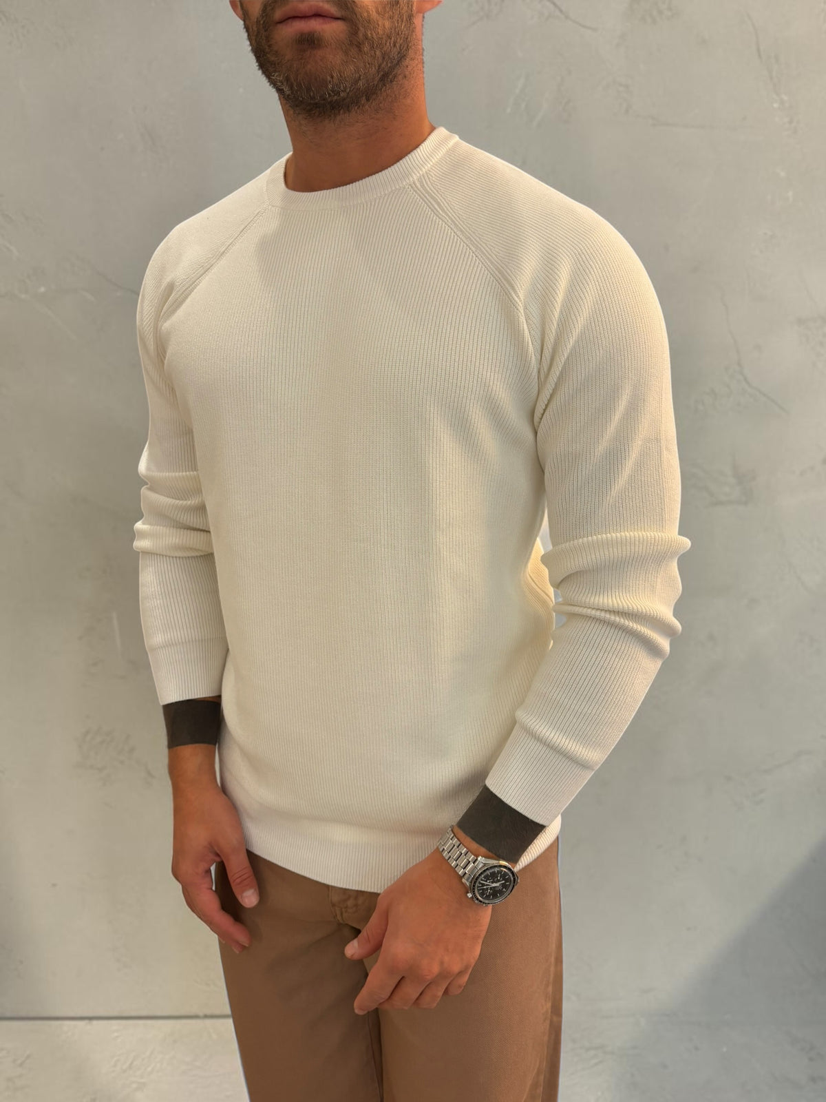 MAGLIONE DENVER PURE