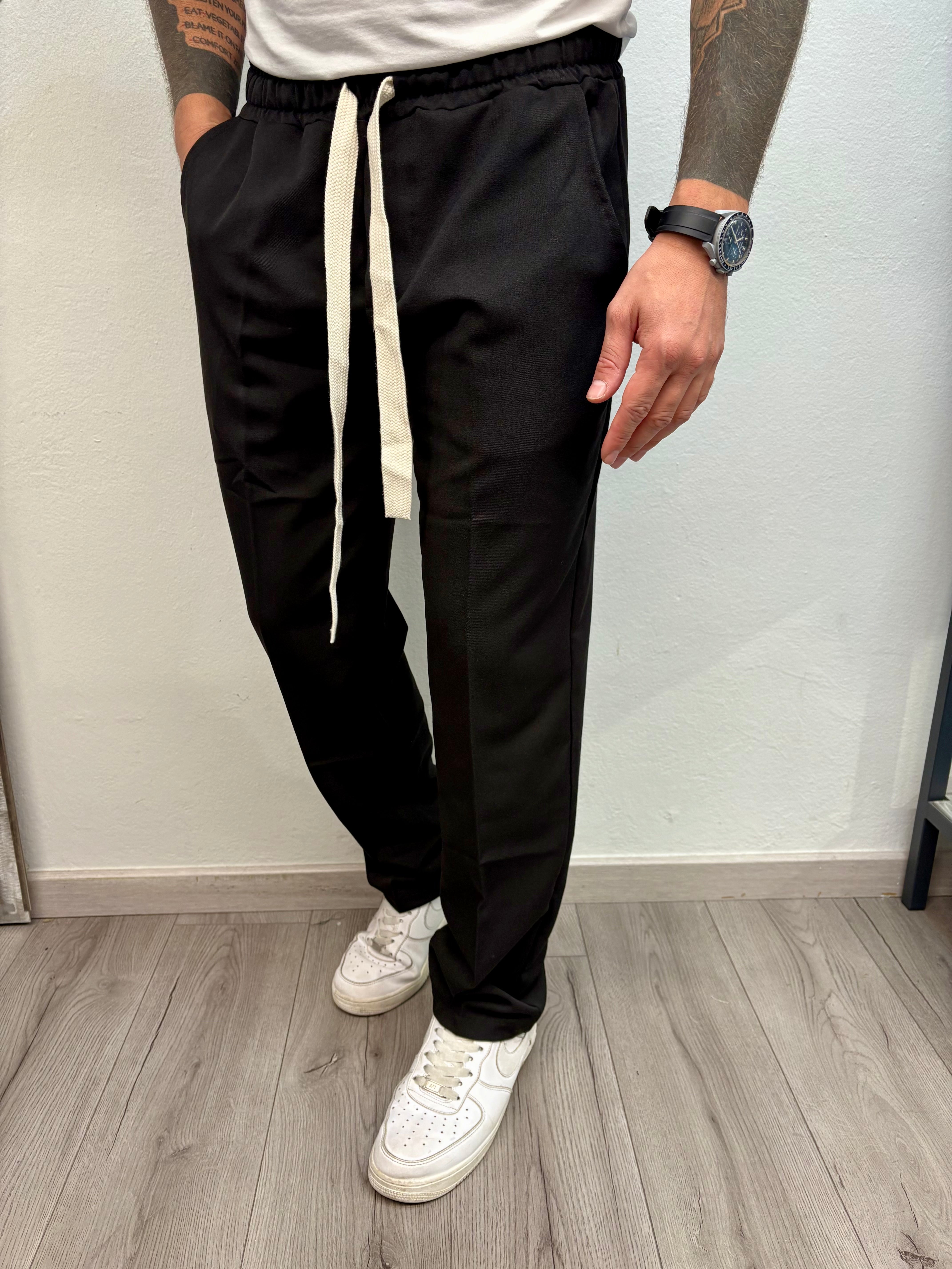 PANTALACCIO NOTO