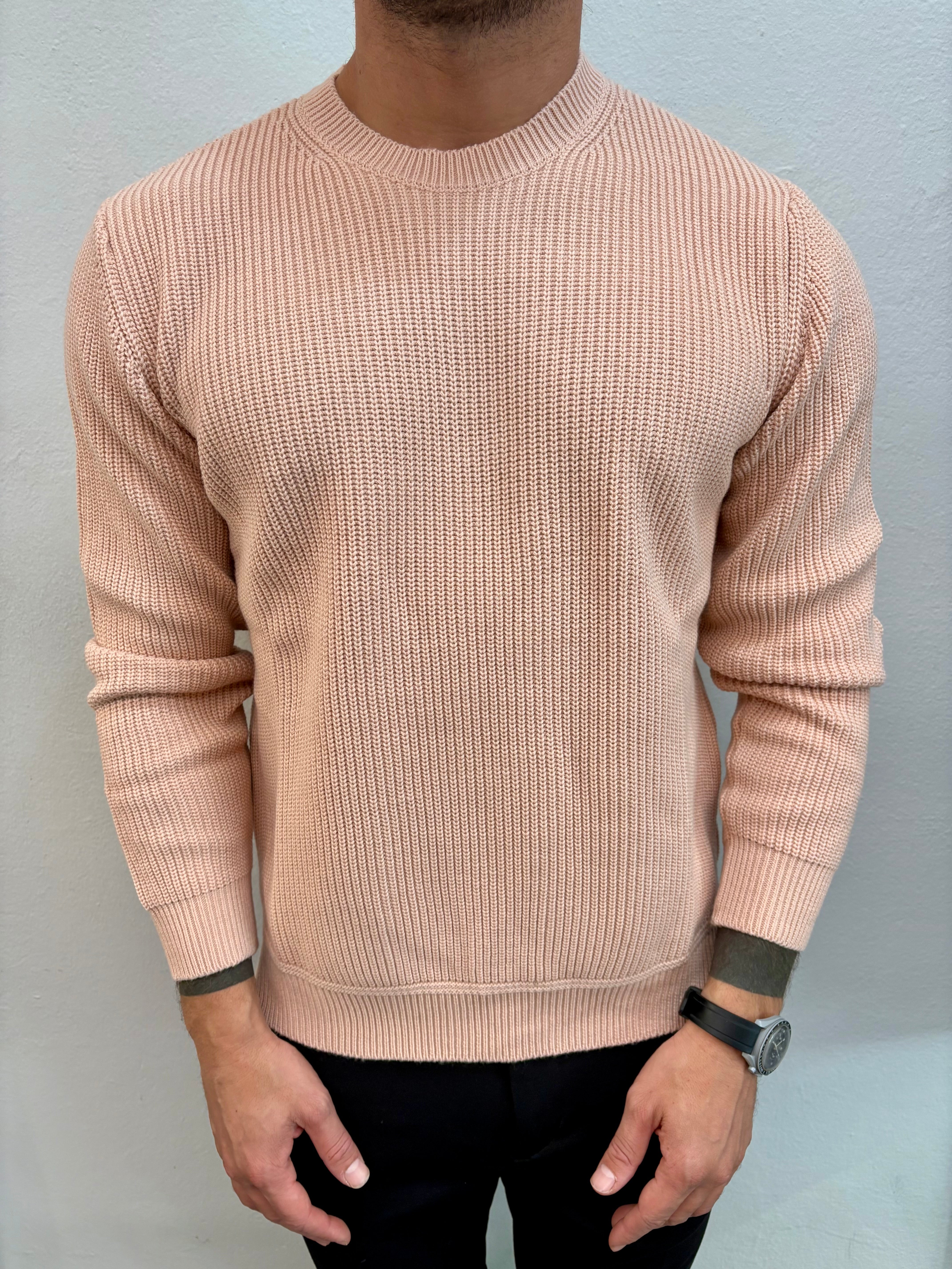MAGLIONE GINEVRA
