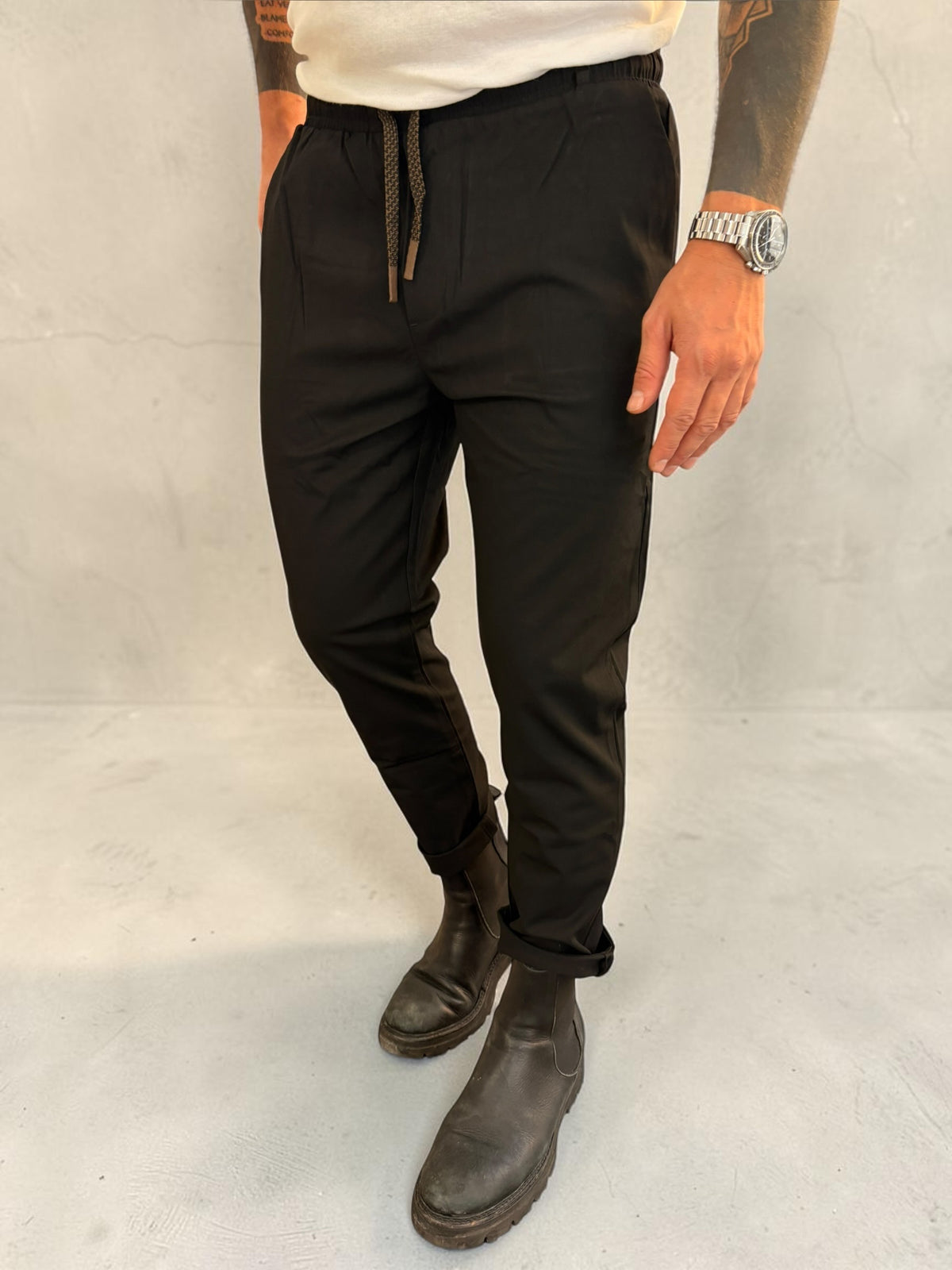PANTA PURE 2.0