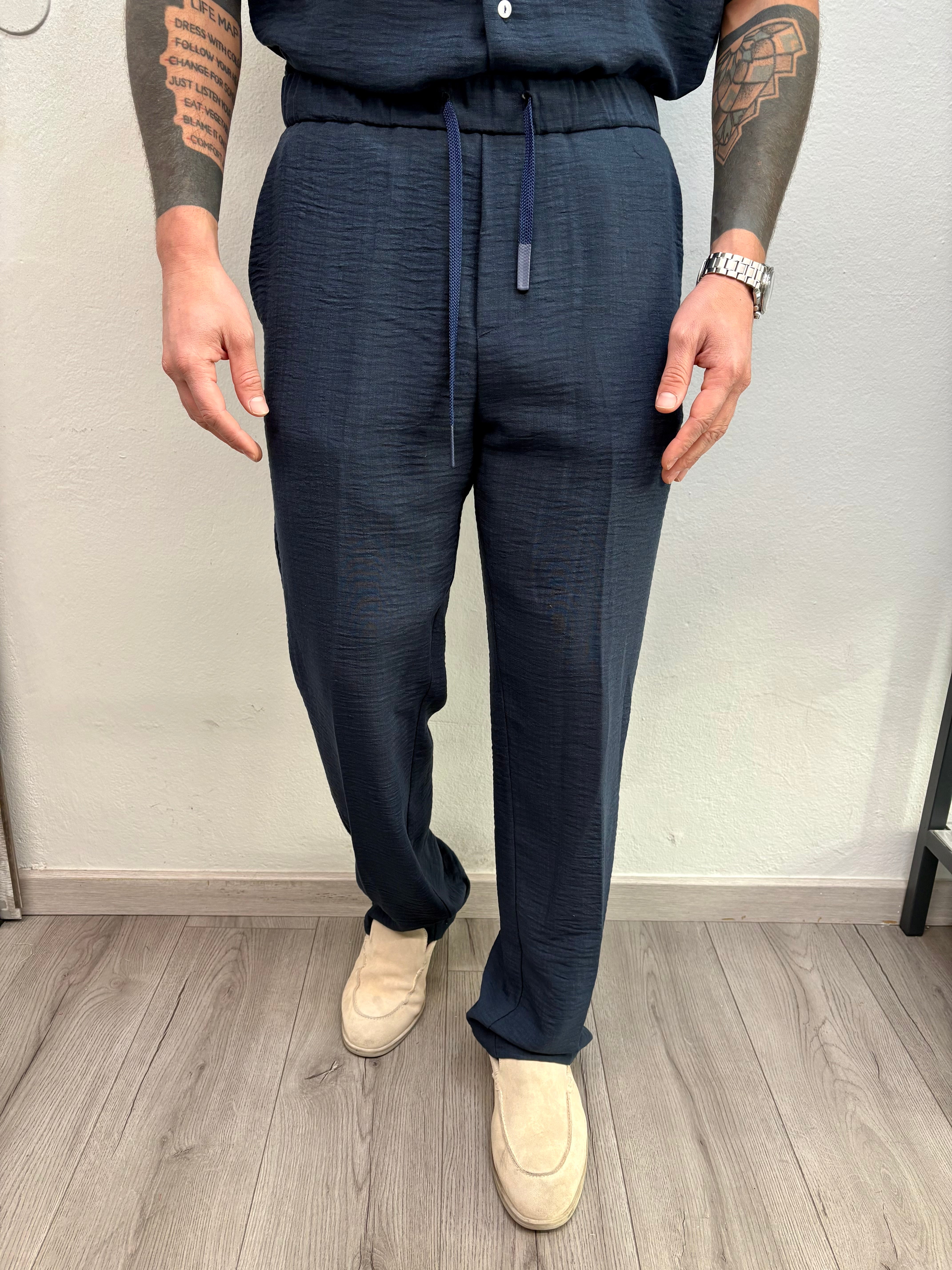 PANTALACCIO BEIRUT