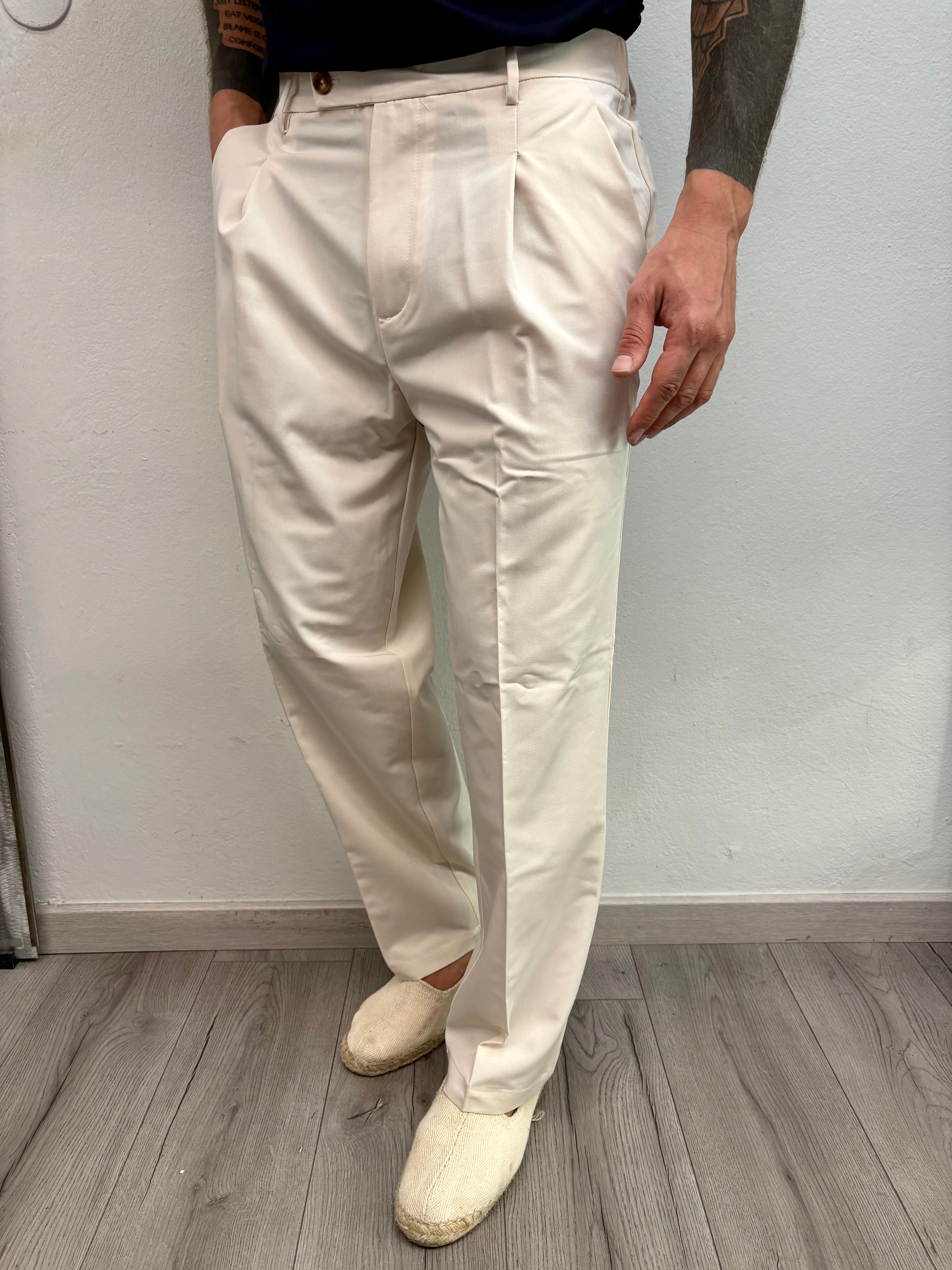 PANTA FOIL
