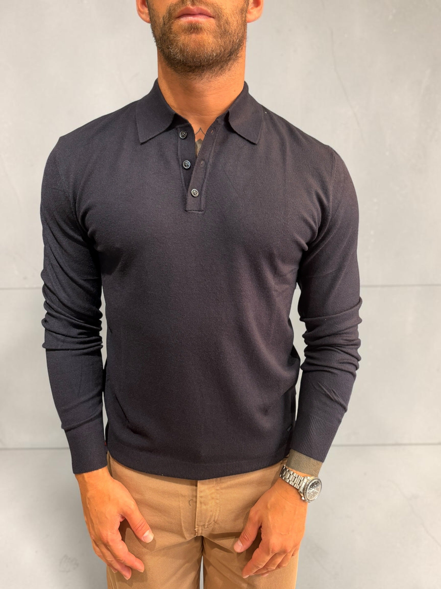 MAGLIA SANTANDER