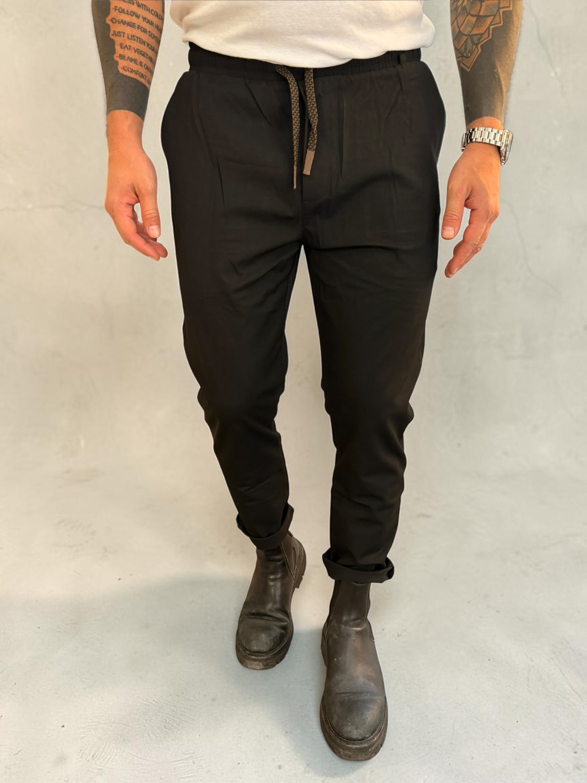 PANTA PURE 2.0