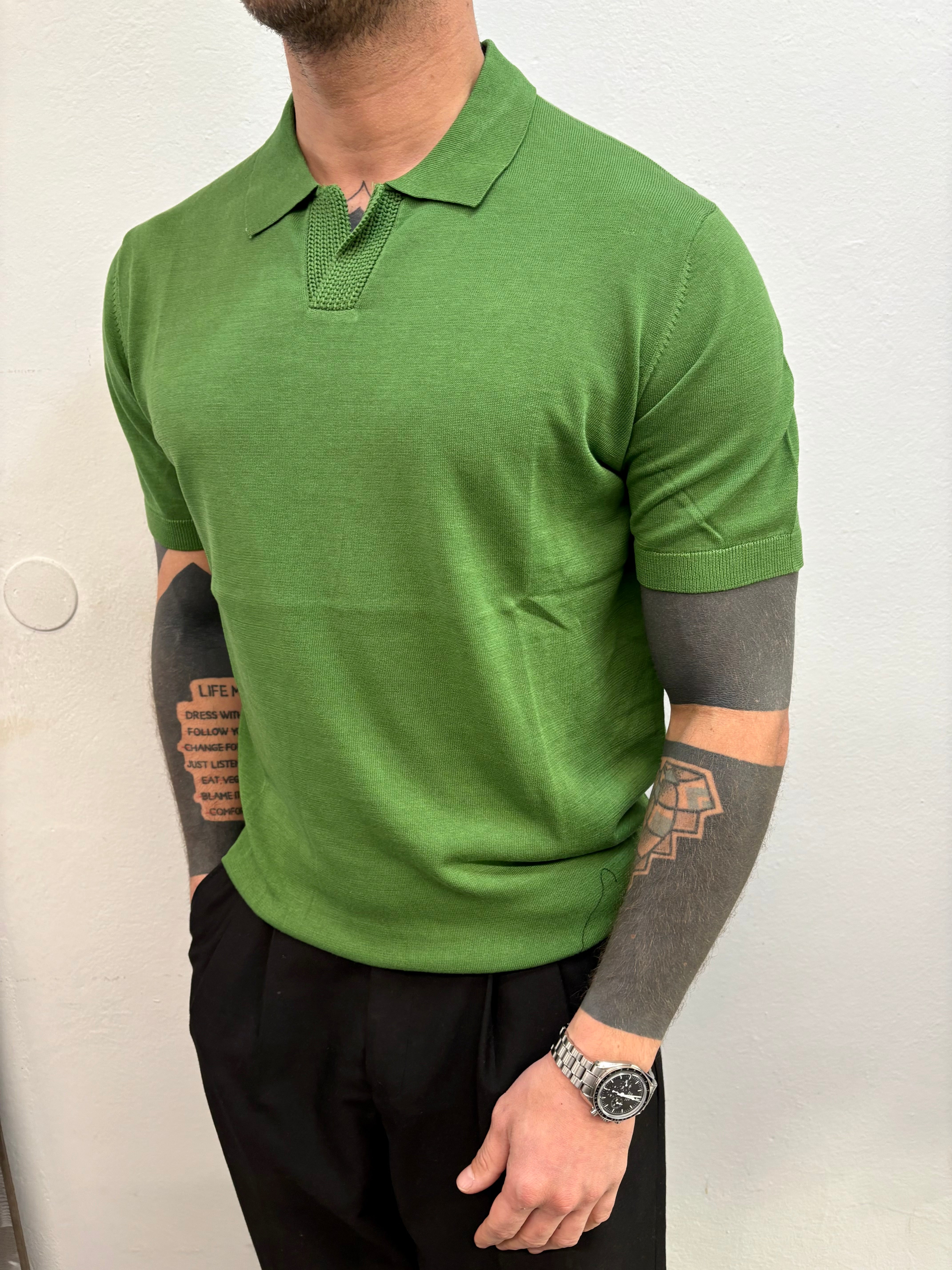 POLO PALOSA