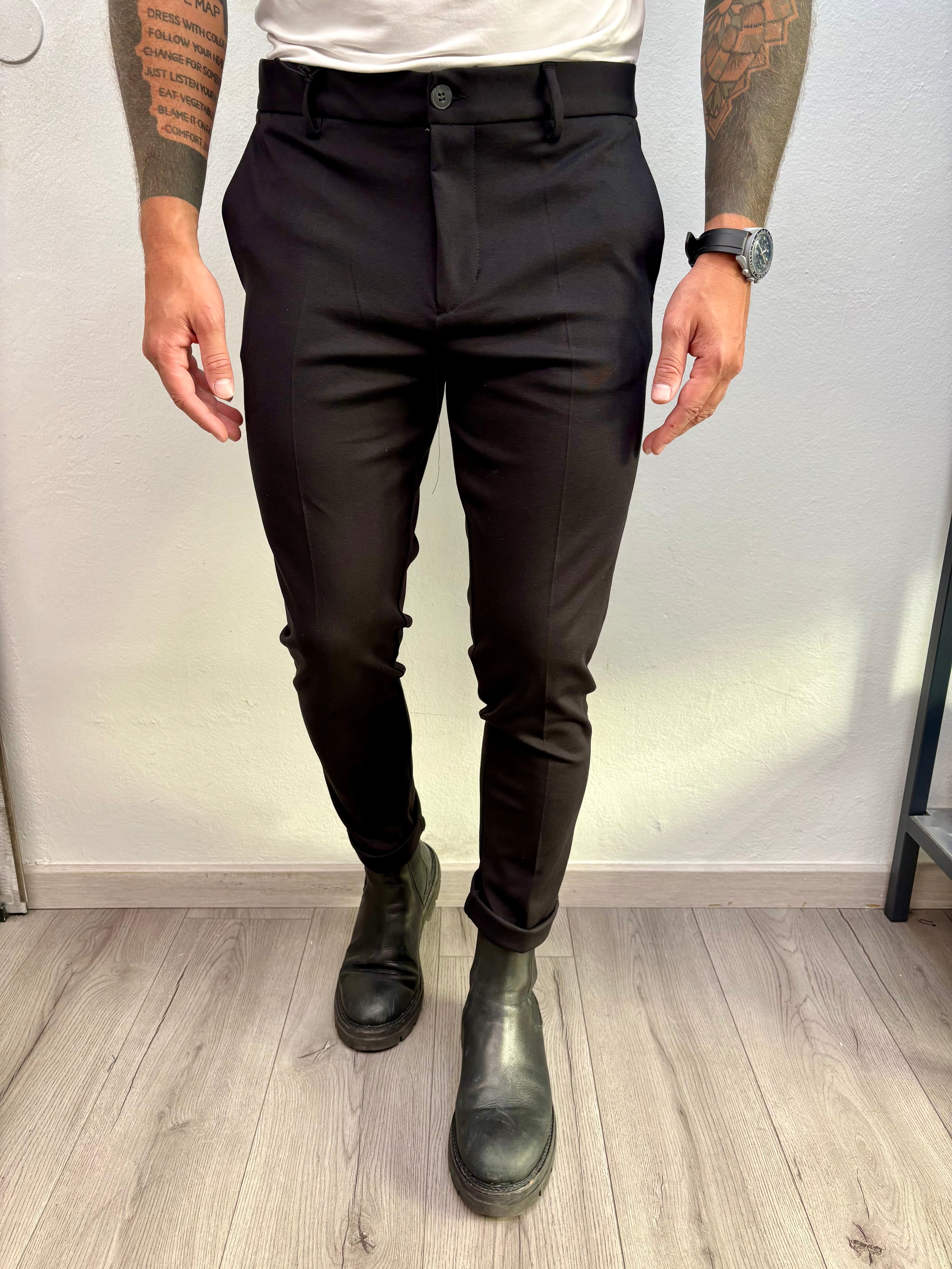 PANTALONE LONDON