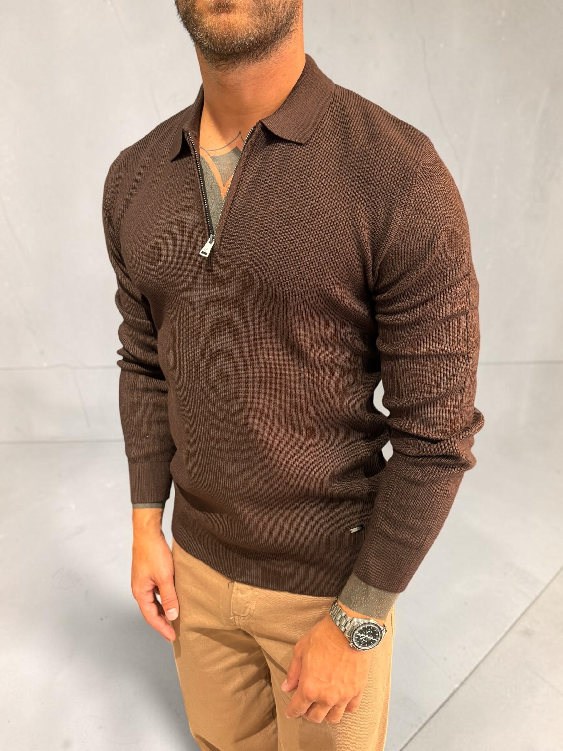 MAGLIONE LONDON