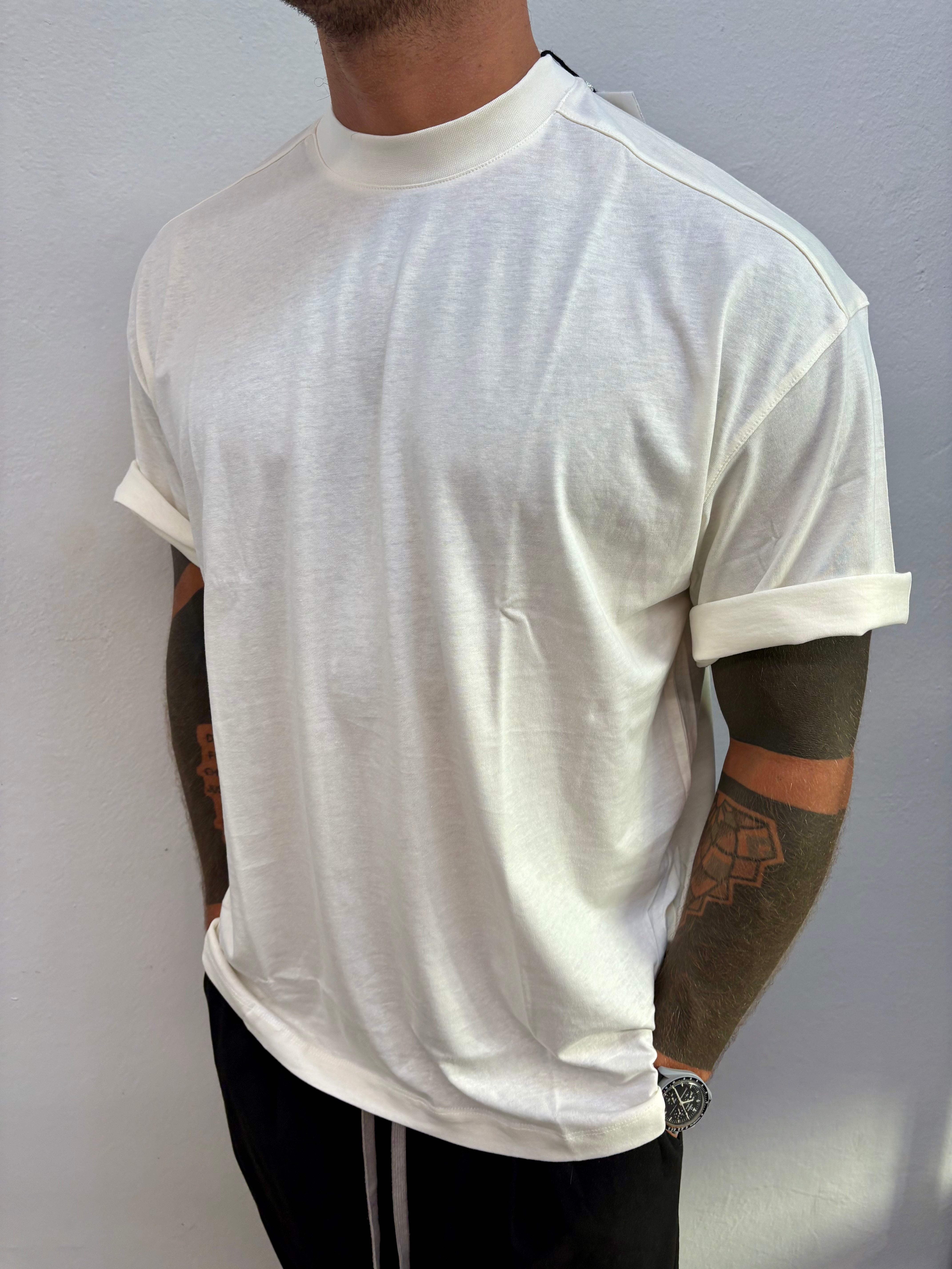 T SHIRT MALLORCA