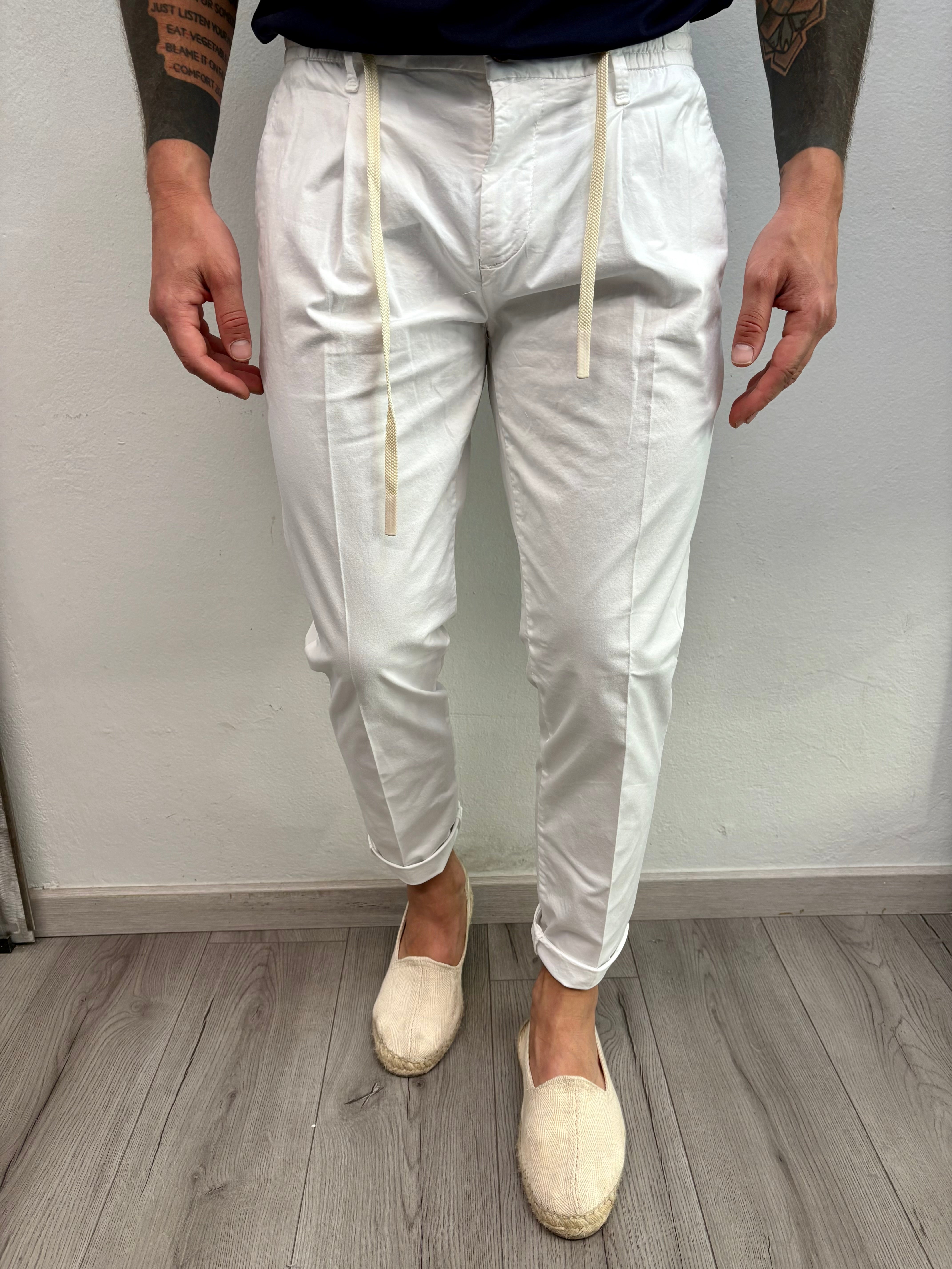 PANTA FLORENCE