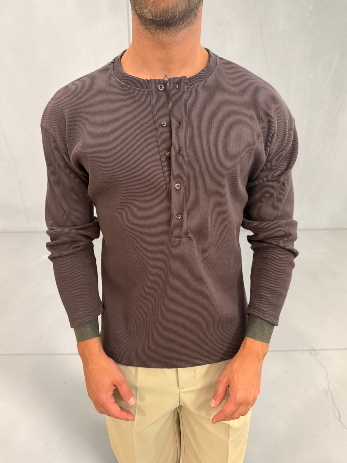 MAGLIA VENICE