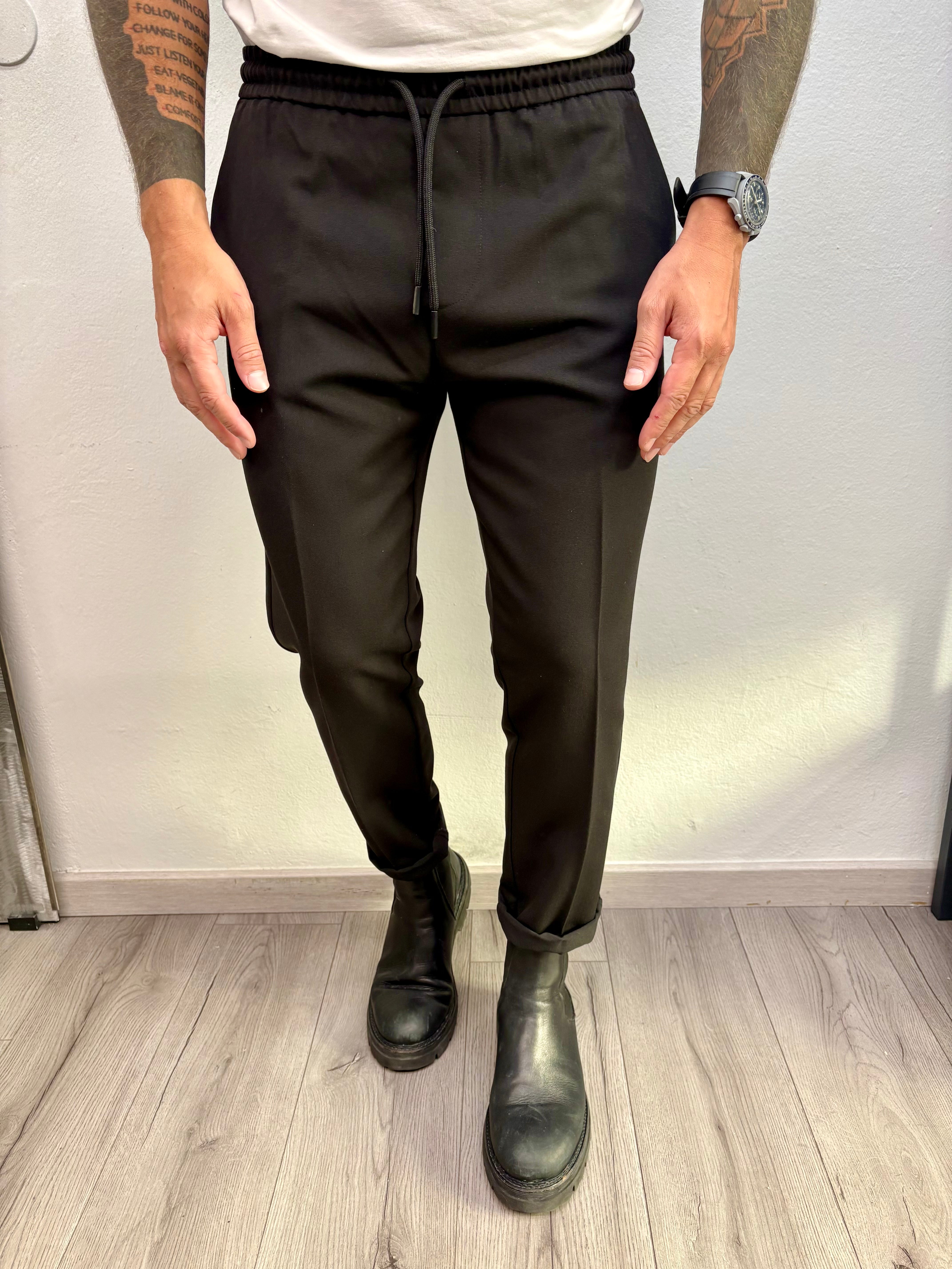 PANTALACCIO FLORIDA