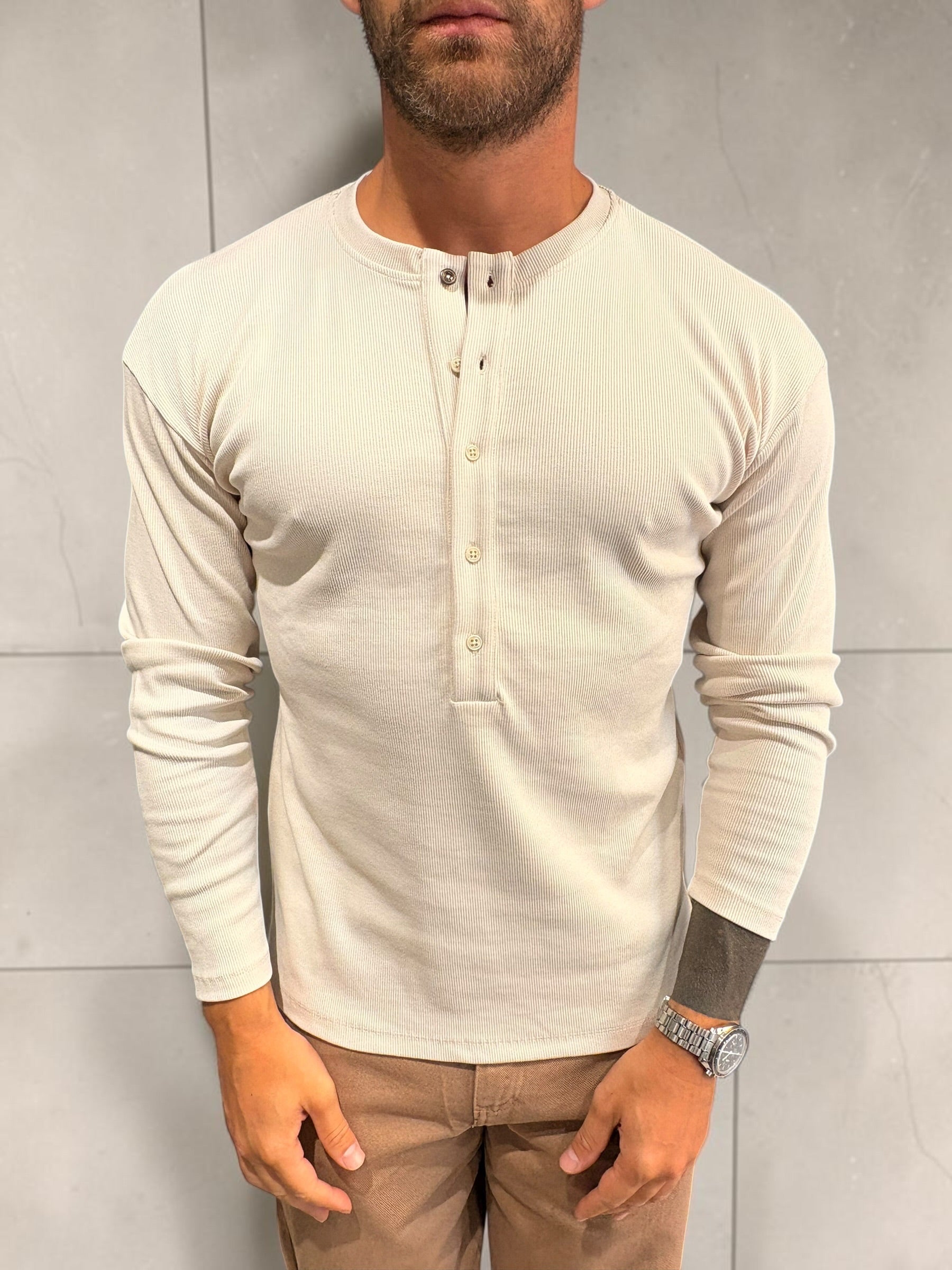 MAGLIA VENICE