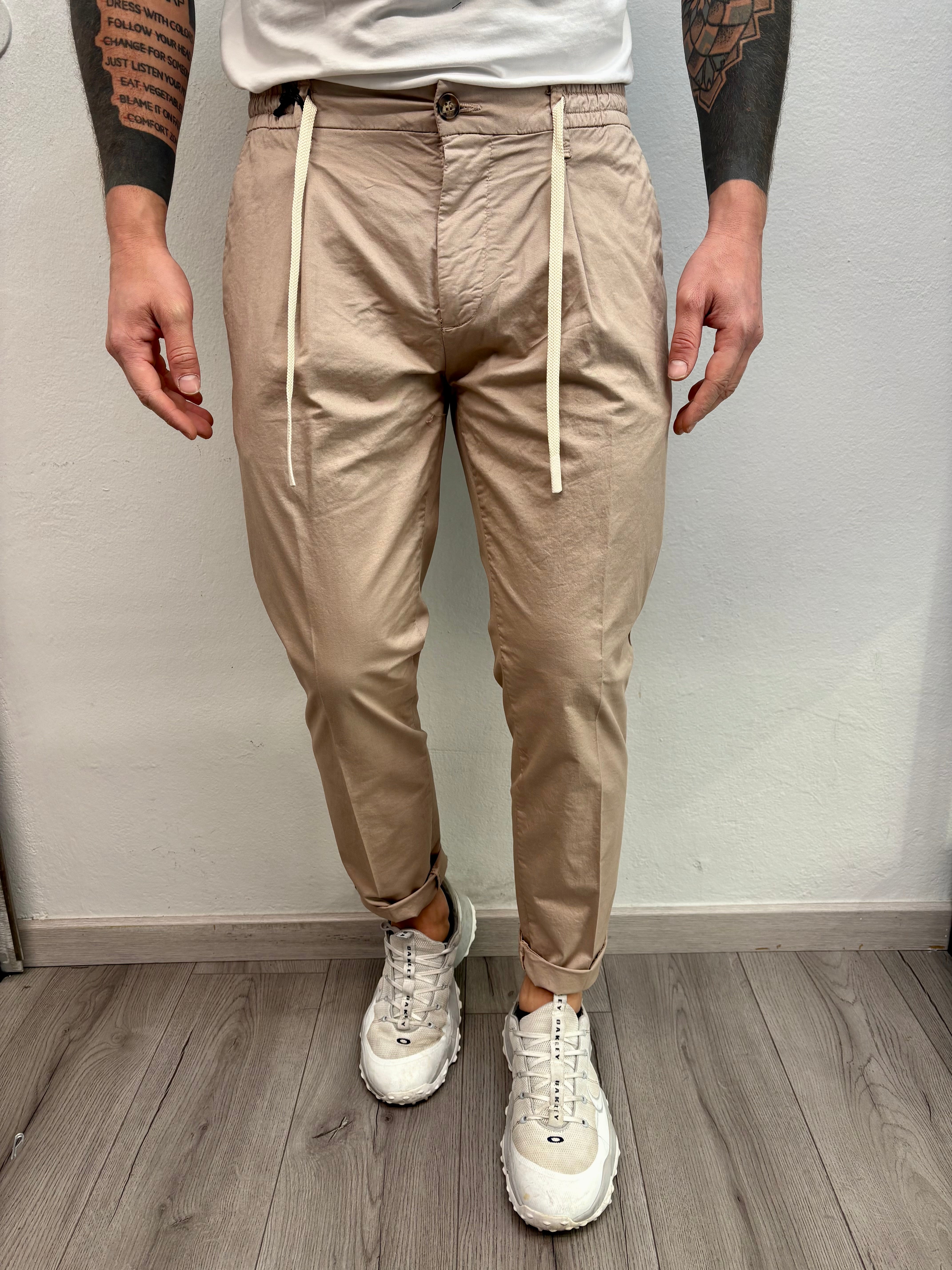 PANTA FLORENCE