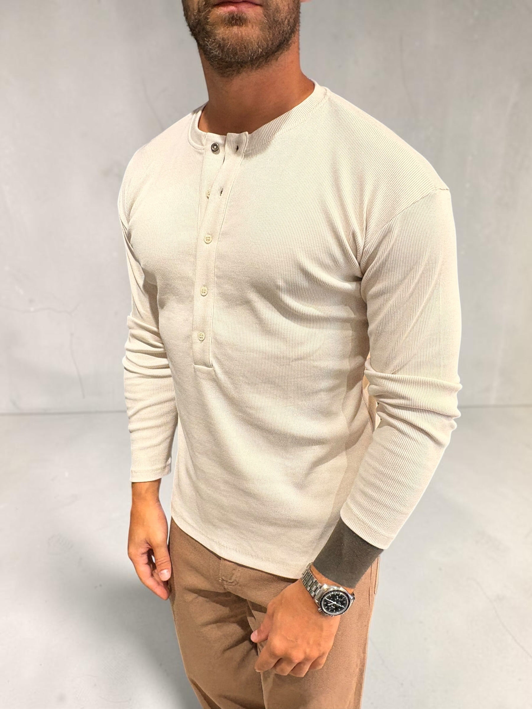 MAGLIA VENICE