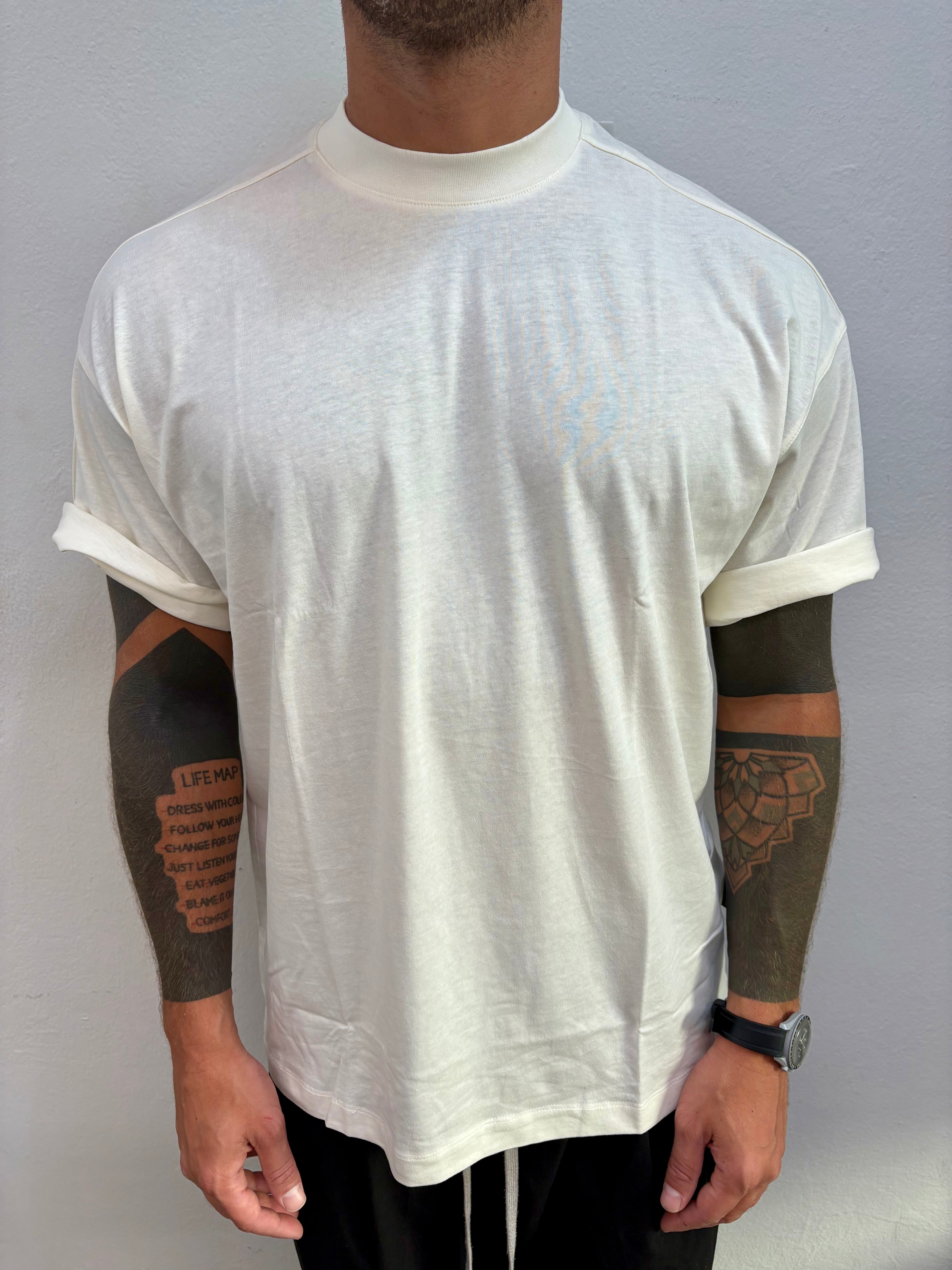T SHIRT MALLORCA