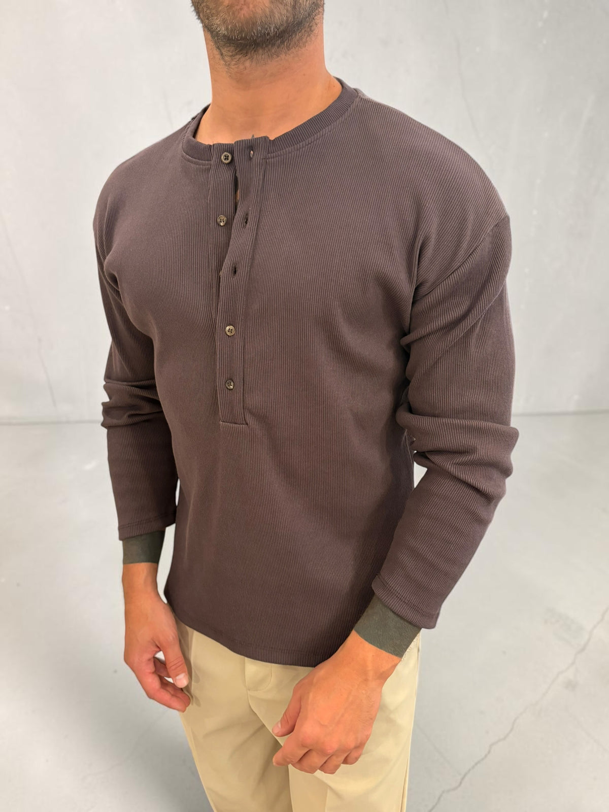 MAGLIA VENICE