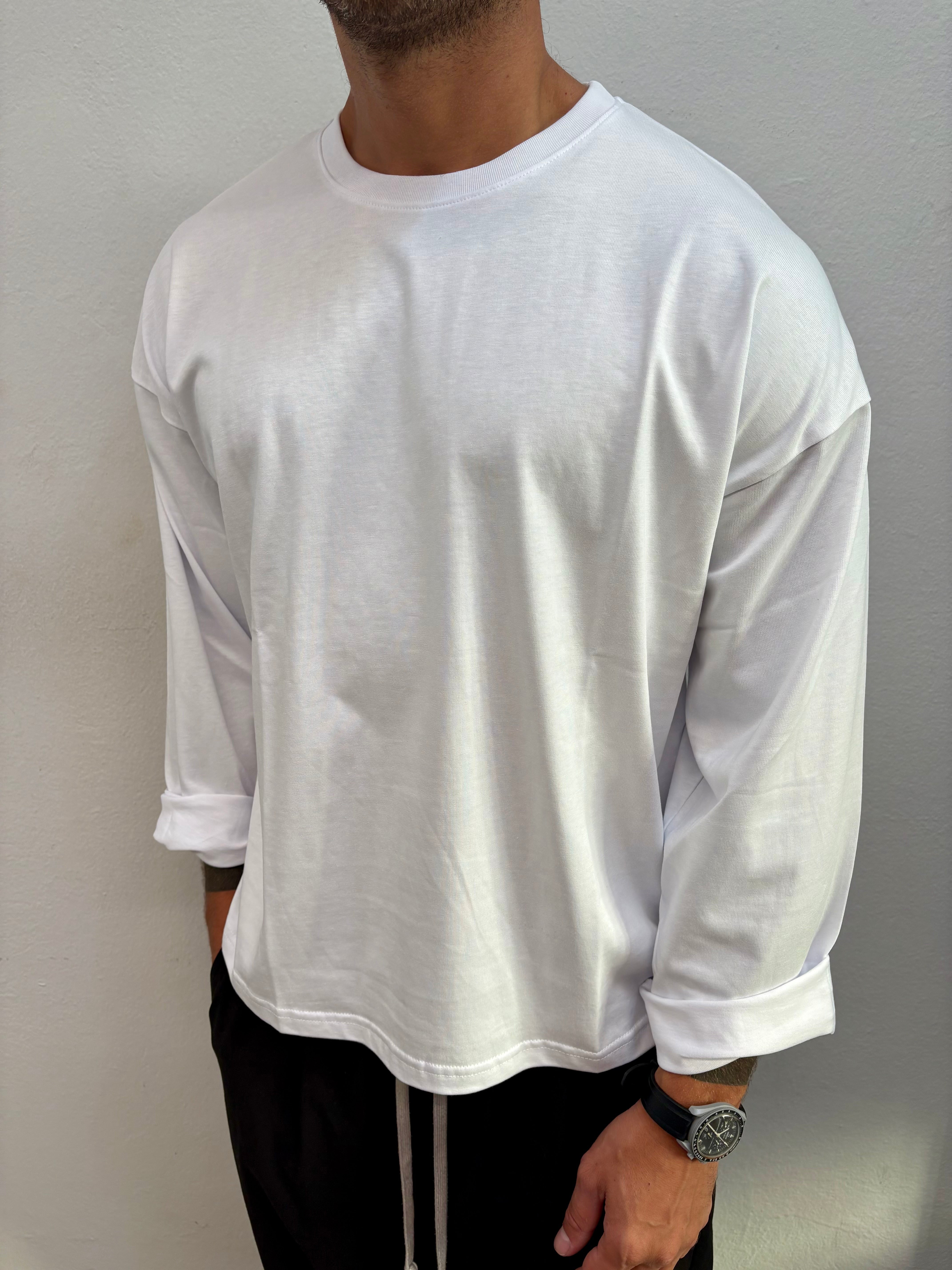 MAGLIA PARIGI