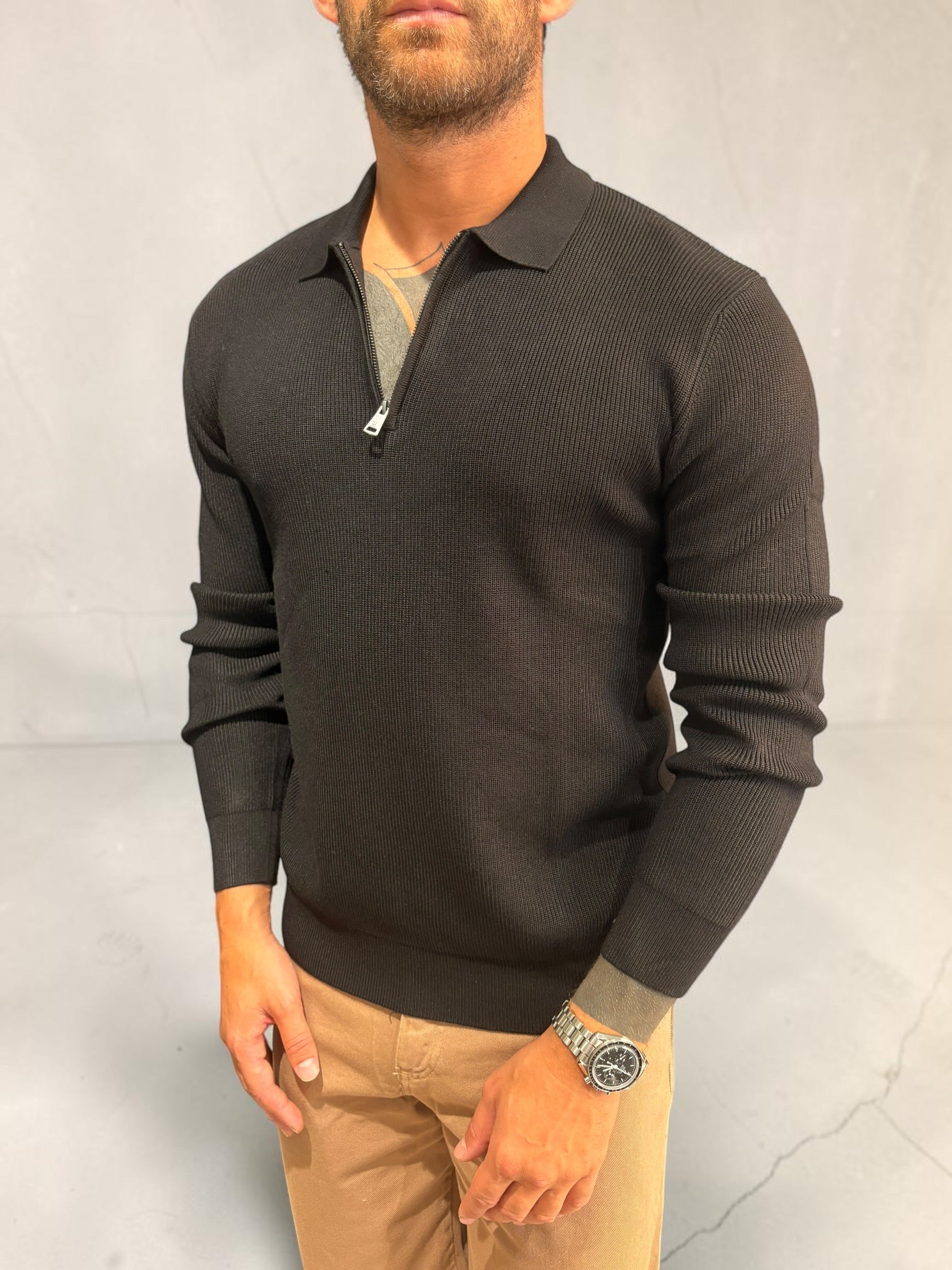 MAGLIONE LONDON