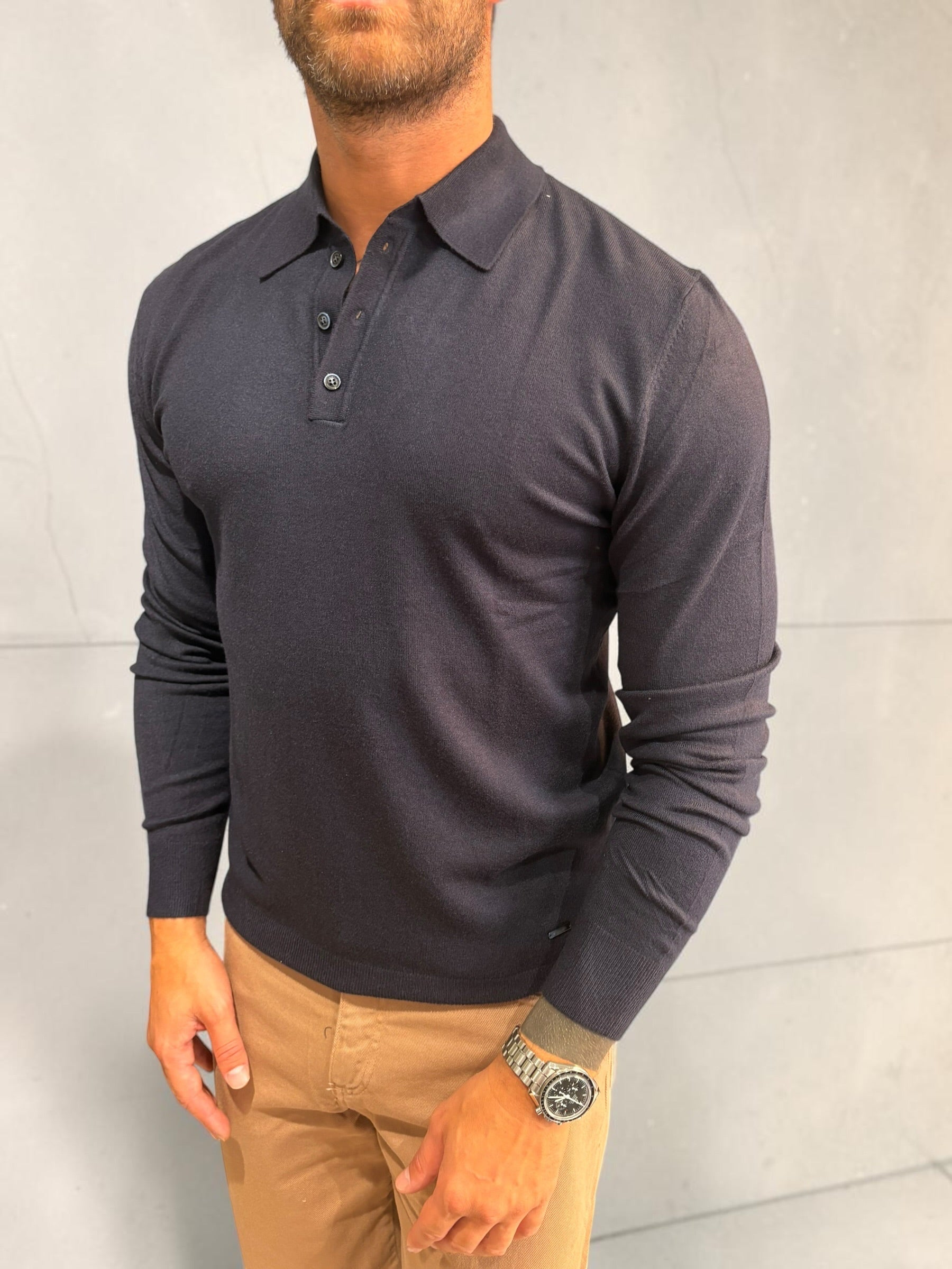 MAGLIA SANTANDER