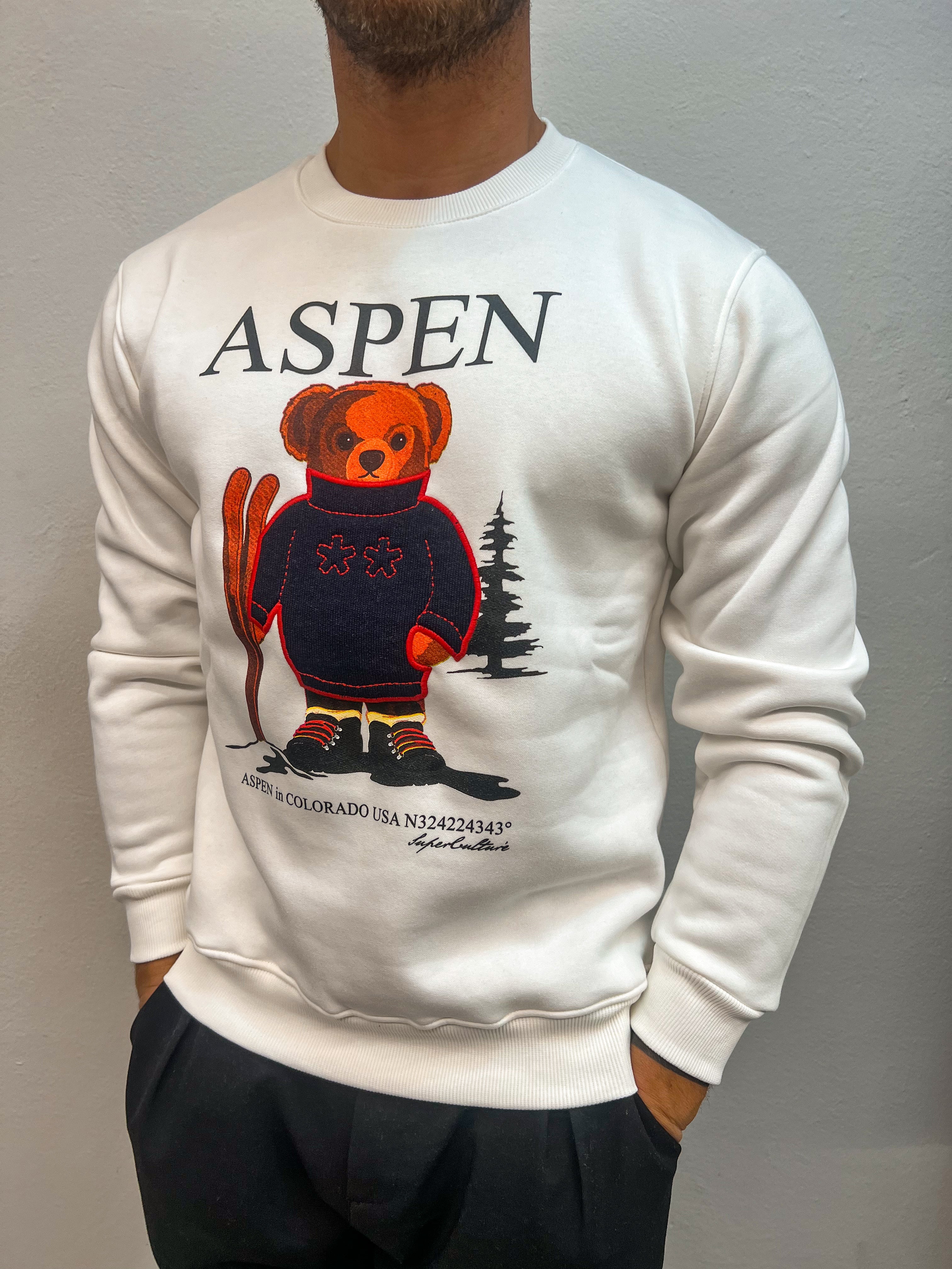 FELPA ASPEN