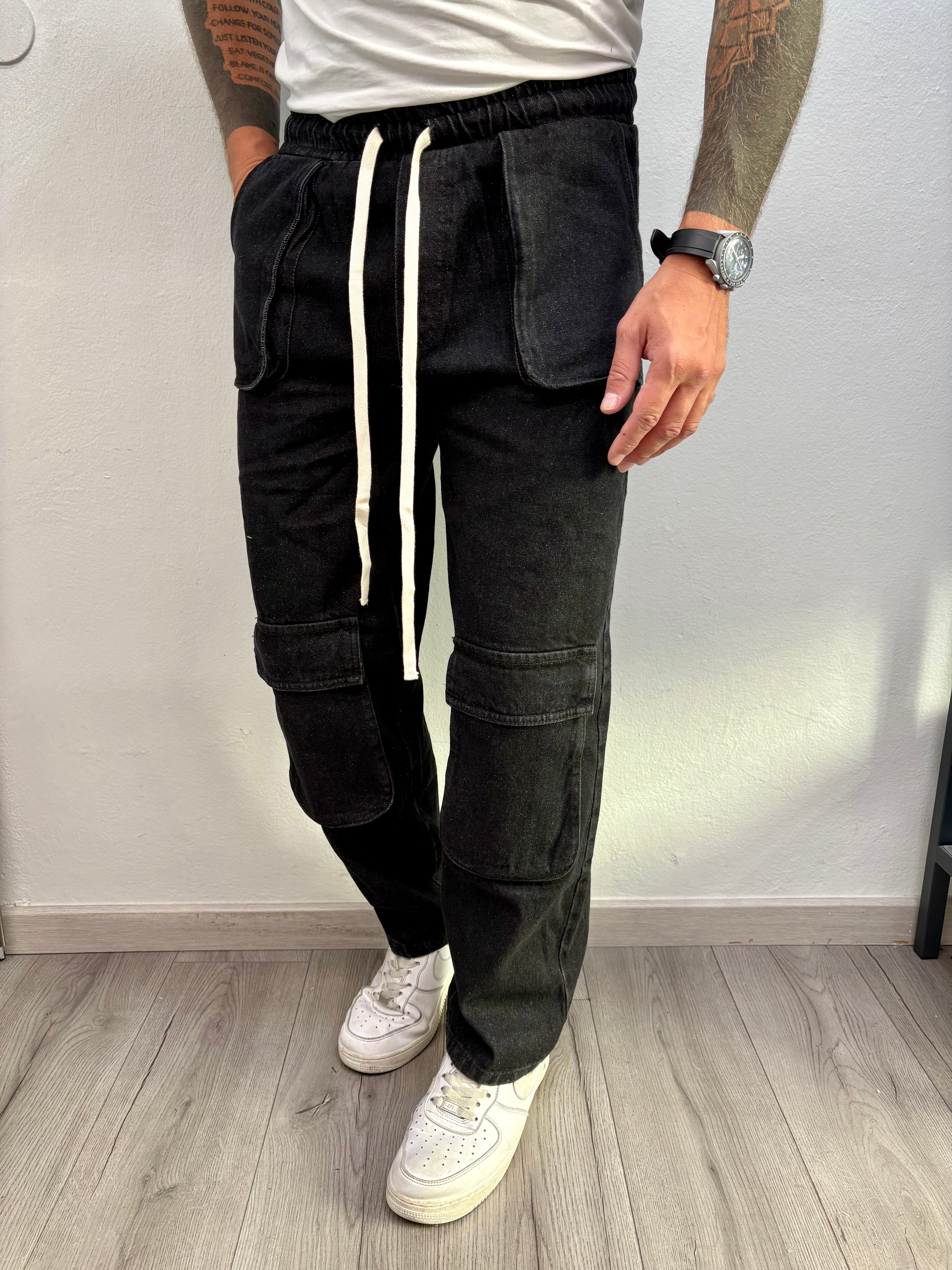 PANTALONE LUIS