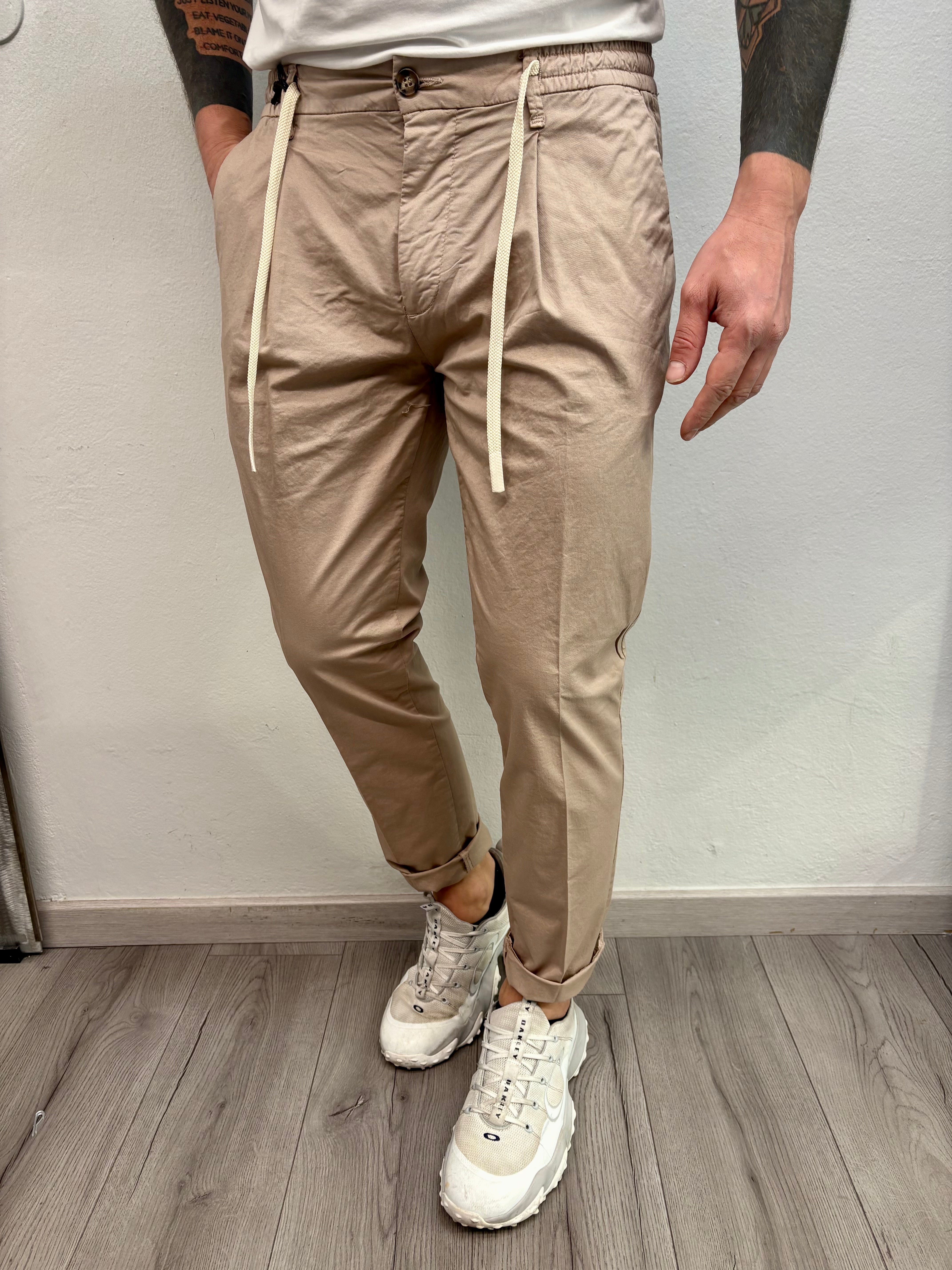 PANTA FLORENCE