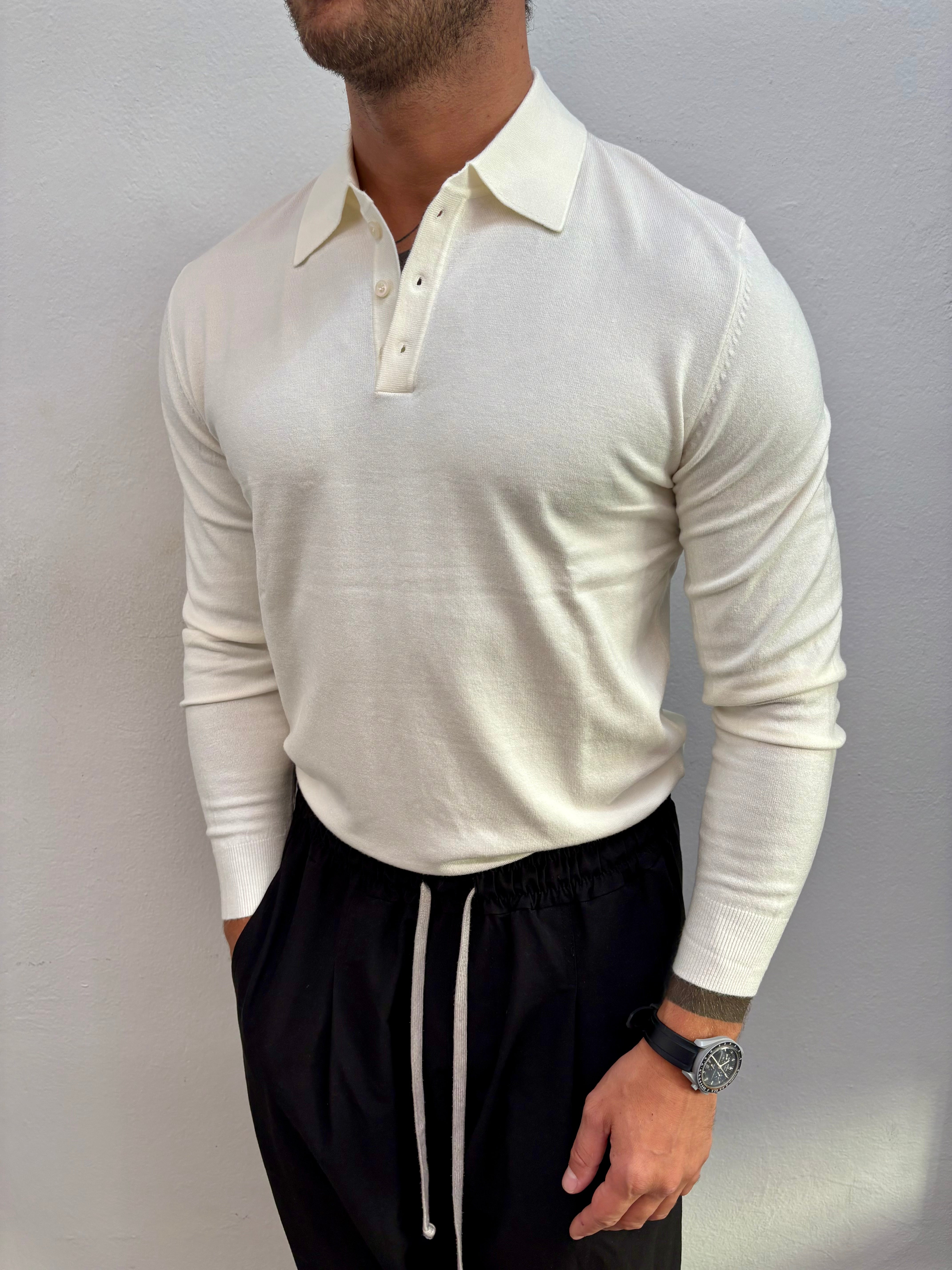 POLO BUENOS AIRES