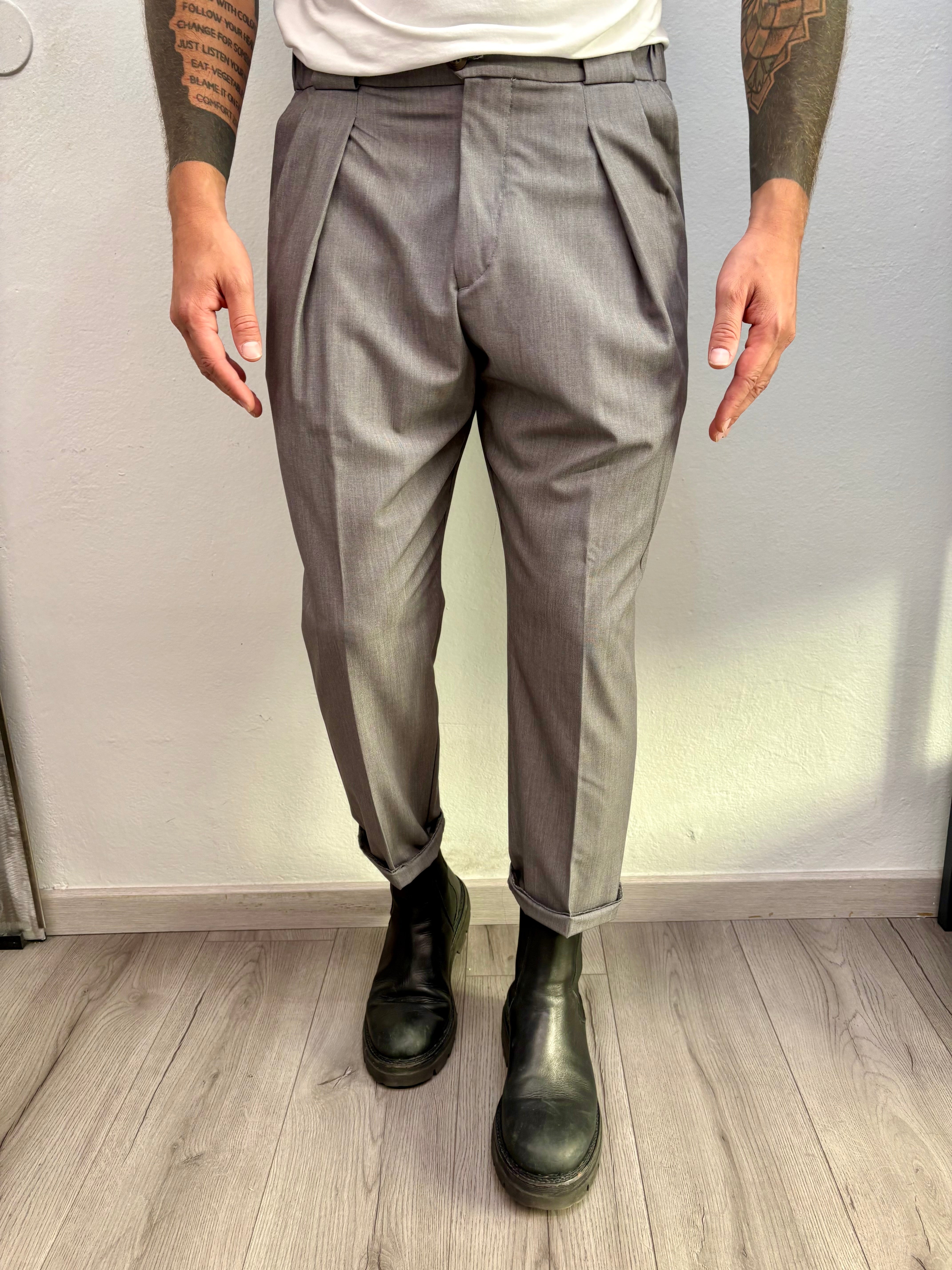 PANTALONE ORLANDO