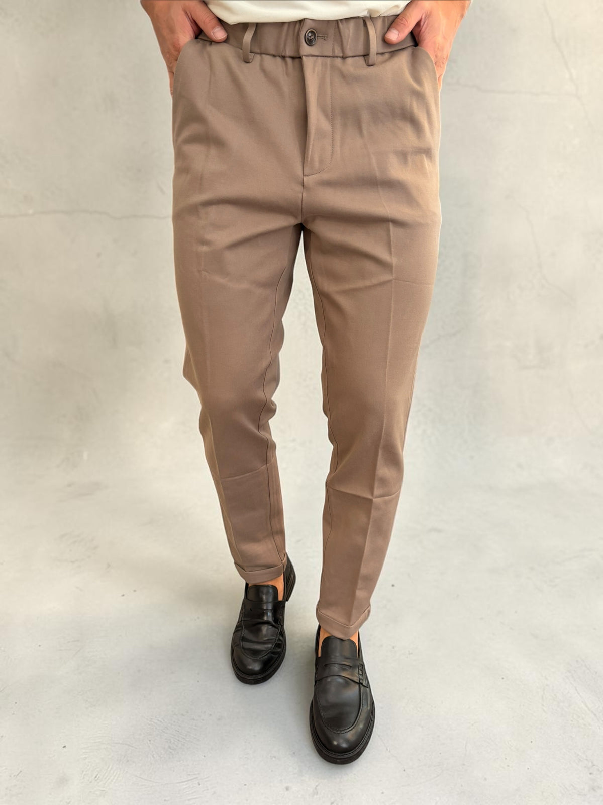 PANTA LONDON