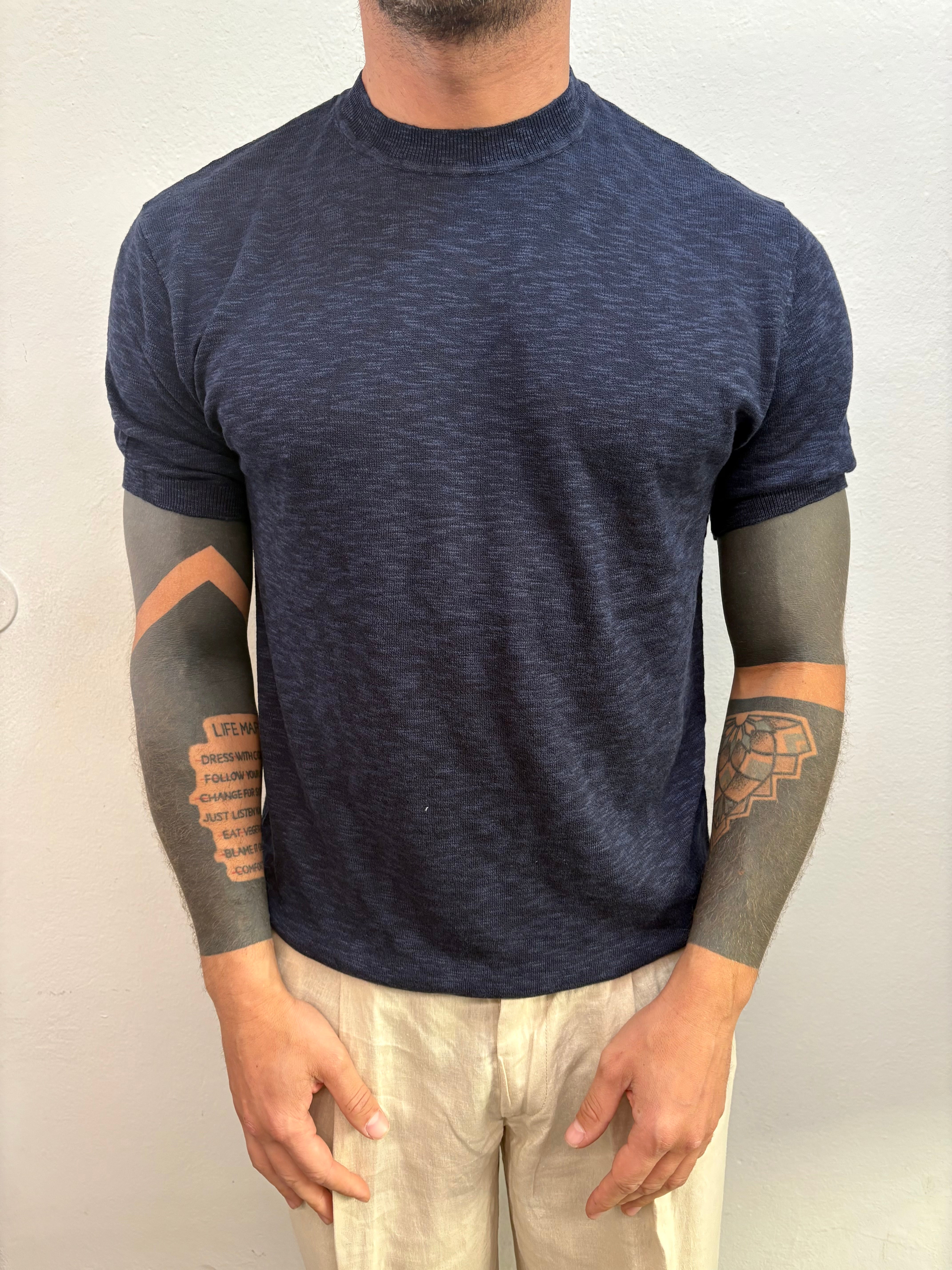 T SHIRT VERANO