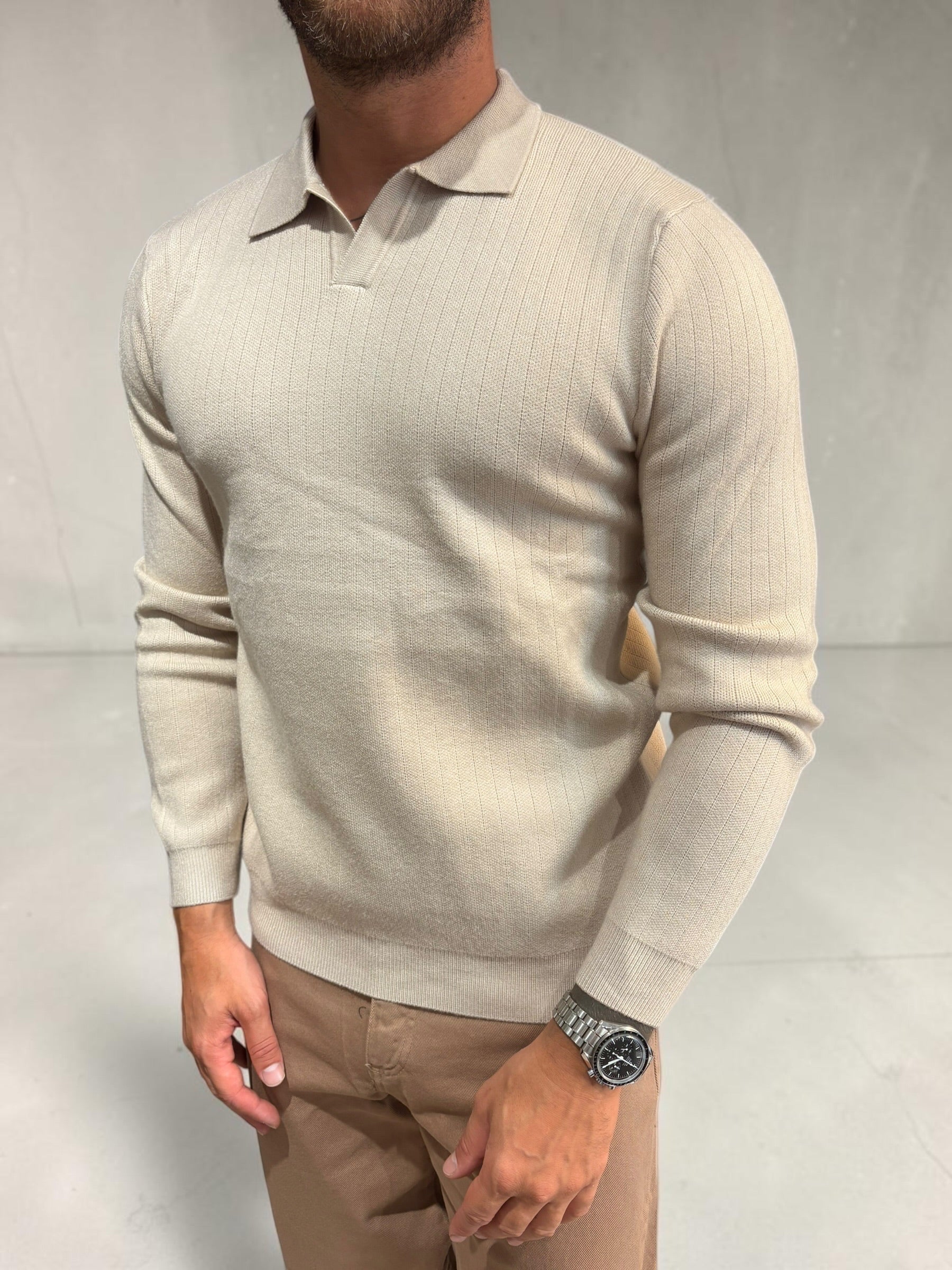 MAGLIONE FIRENZE